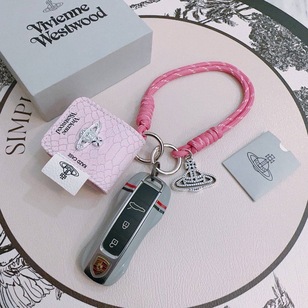 “Latest West Queen Key Buttons & Accessories Collection with Classic Design” - 图片 1