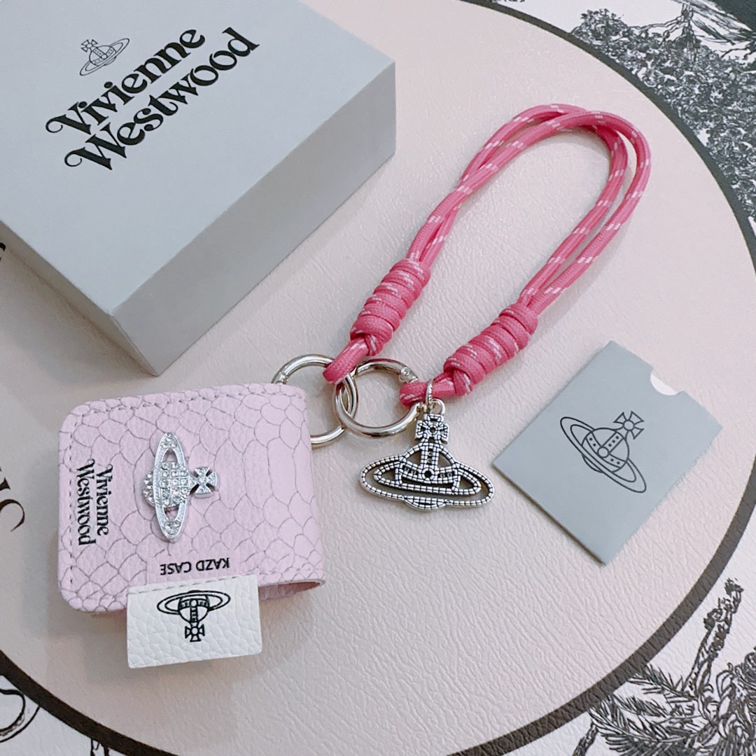 “Latest West Queen Key Buttons & Accessories Collection with Classic Design” - 图片 5