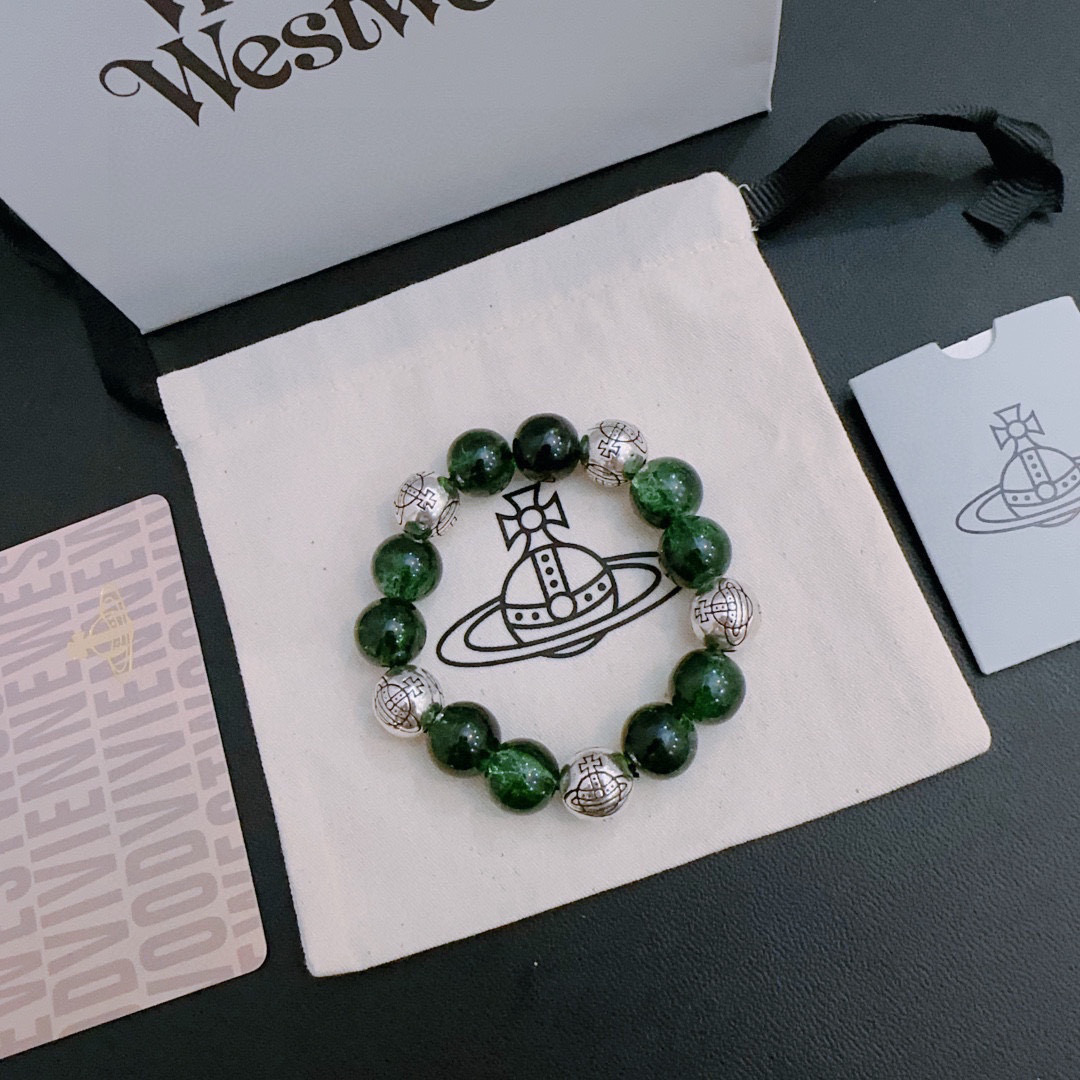 Luxury luxury bracelet 6
