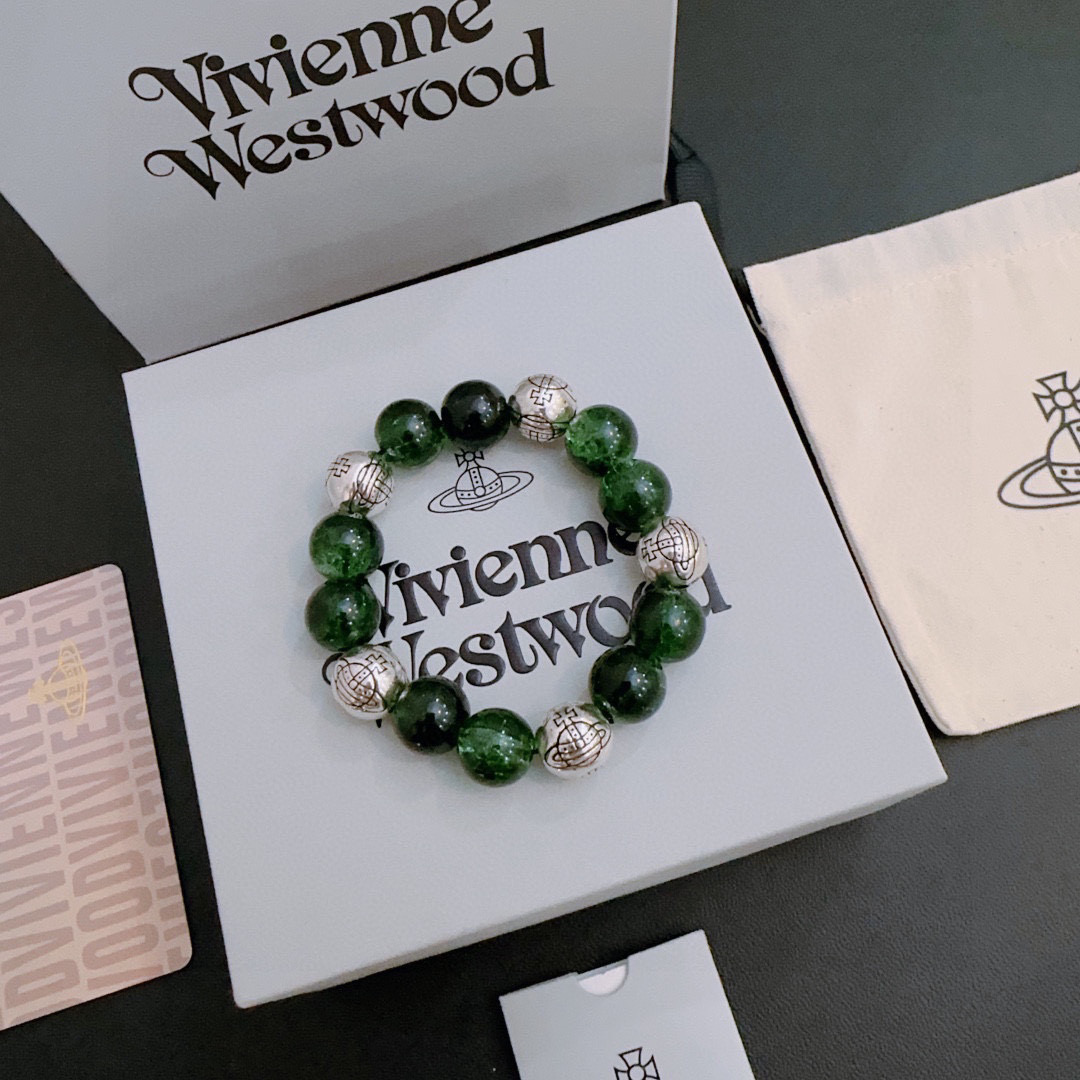 Luxury luxury bracelet 5