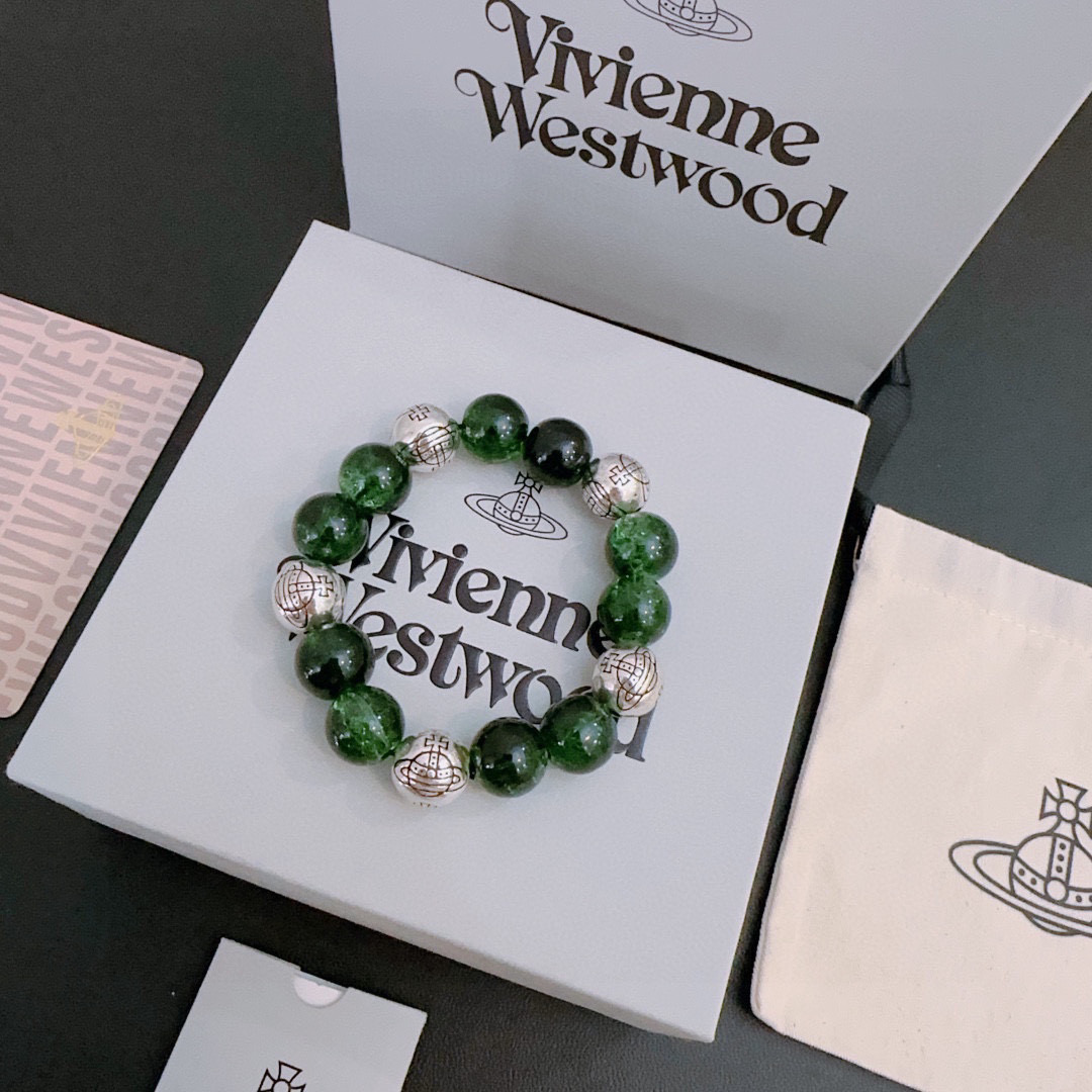 Luxury luxury bracelet 2