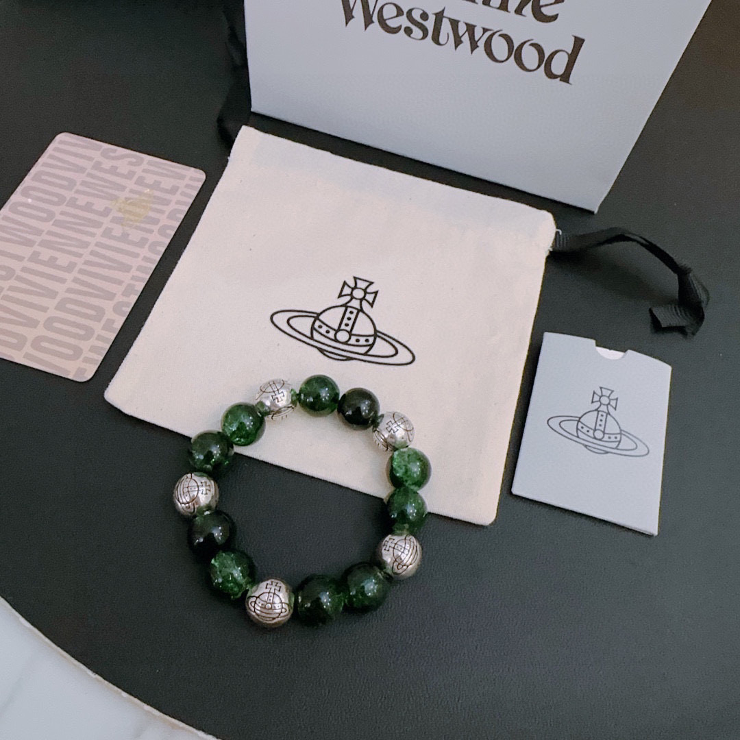 Luxury luxury bracelet 3