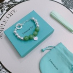 Tiffany Bracelet f Tiffny & CO. Counter Seiko silver version of the same retro and old -fashioned original version of the re -engraving pure handmade 1 Tiffany Bracelet f Tiffny & CO. Counter Seiko silver version of the same retro and old -fashioned original version of the re -engraving pure handmade