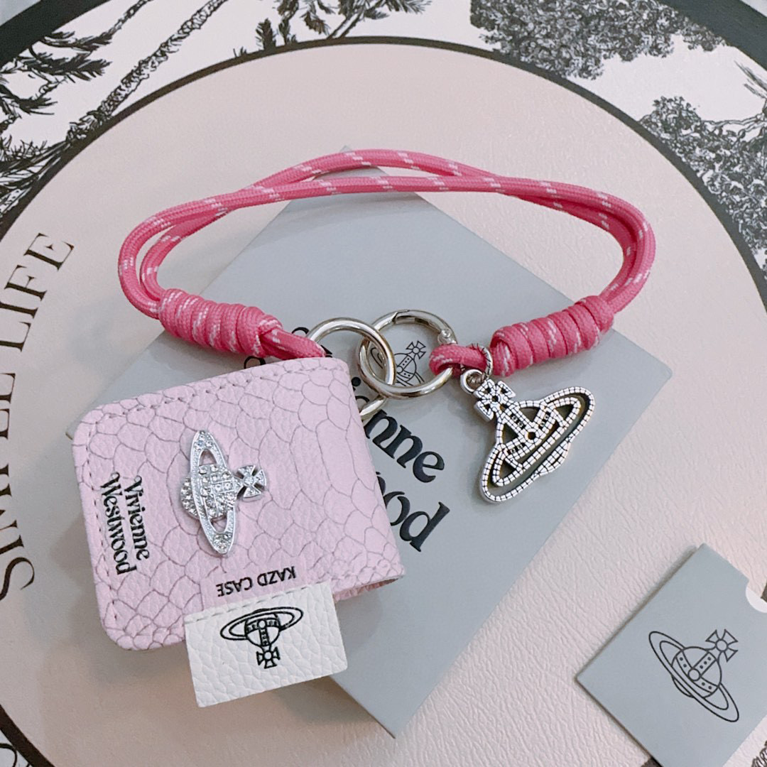 New Release: Western Queen Key Button Series with Classic Design Elements - 图片 6