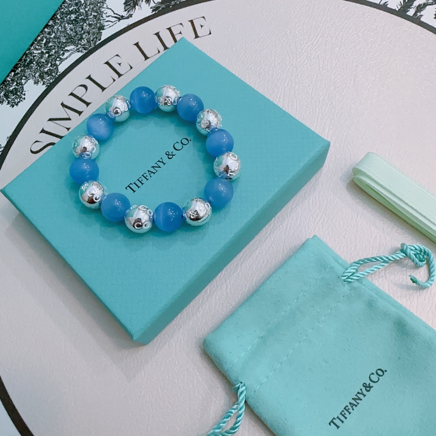 NO:106002,Tiffany bracelet TIFFNY&CO. Counter Seiko Version Multi-element Agate Silver Style Bracelet G-Dragon Stars Same Style Retro Aging Style Original Replica Pure Handmade ~ Genuine Model Opening Fashion Essentials Can Be Wearable for Men and Women Couple Style Same Style Rock Punk Silver Style Trendy and Versatile Official Website Same Style, Jewelry Boutique, Tiffany, Bracelet19860909蒂芙尼手链 TIFFNY&CO. 专柜精工版本 多元素玛瑙银风格手链 权志龙明星同款 复古做旧风 原版复刻 纯手工打造 ～正品开模潮流时尚必备 男女均可佩戴 情侣款同款 摇滚朋克银风格 潮流百搭 官网同款,饰品精品,tiffany,bracelet,Jewelry