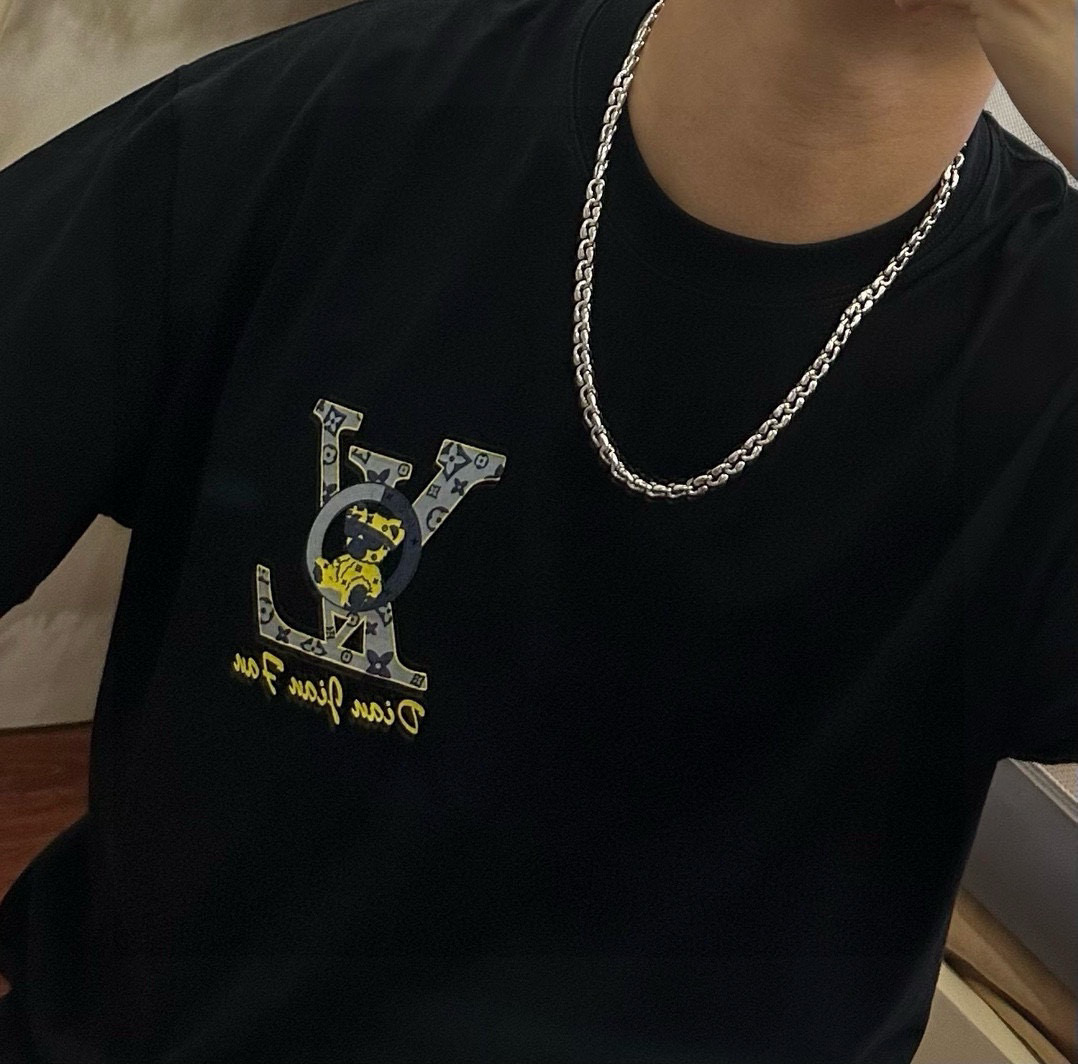 aa.jpg