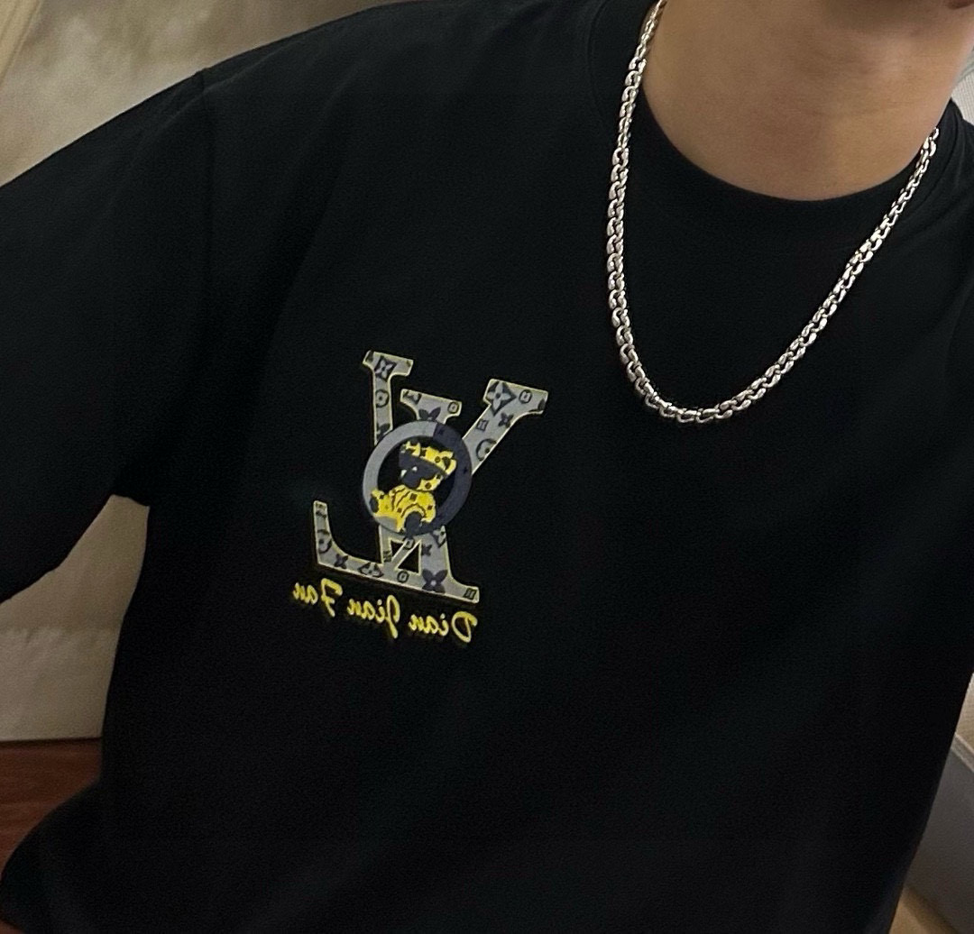 aa.jpg