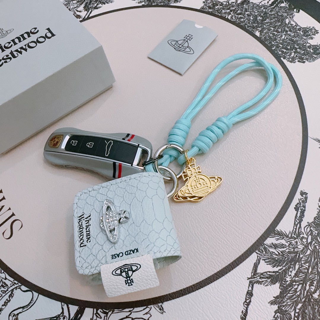 NO:114001,New product releases Queen Mother’s keychain, bag buckle, headphone box latest style bag hanging ornaments, higher grade, star style Anger Forest series classic co-branded design concept keychain series Details are used for the old version, non-market glossy version, This model has been released, Queen Mother’s best selling model, very easy to match with trendy backpacks, jewelry boutiques, backpacks, keychain19860909新品发布 西太后钥匙扣 包包扣 耳机盒最新款包包挂饰档次更高明星同款Anger Forest系列经典款联名设计理念钥匙扣系列 细节对版做旧处理 非市面亮面版型 这款一直在出 西太后里面热卖款 非常好搭配潮流背包,饰品精品,backpacks,keychain,Jewelry