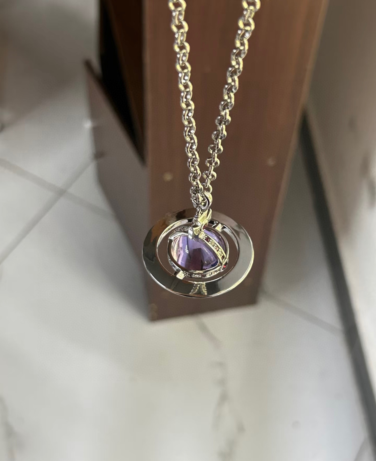 Vivienne Westwood 𝐕𝐢𝐯𝐢𝐞𝐧𝐧𝐞 𝐖𝐞𝐬𝐭𝐰𝐨𝐨𝐝