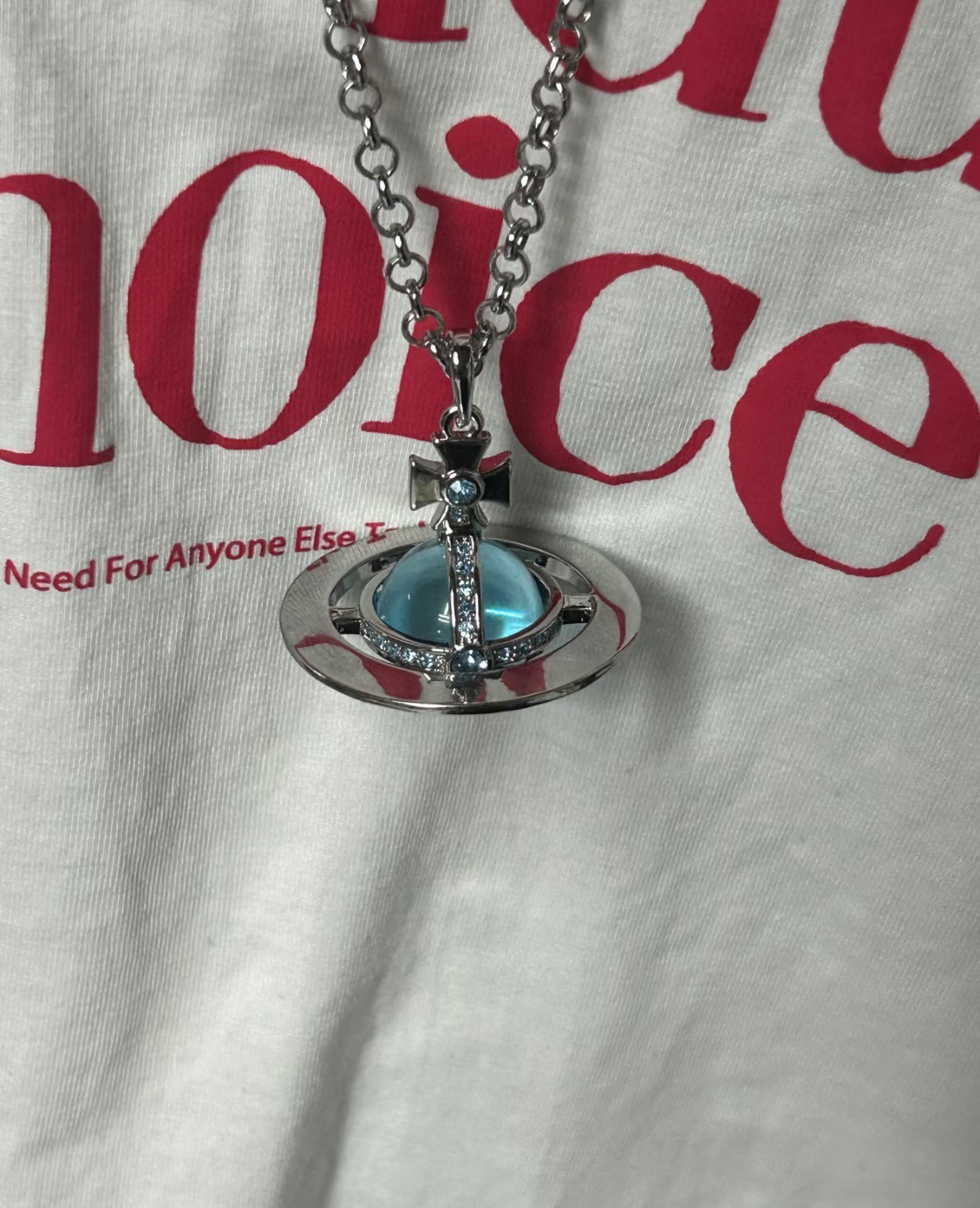 Vivienne Westwood 𝐕𝐢𝐯𝐢𝐞𝐧𝐧𝐞 𝐖𝐞𝐬𝐭𝐰𝐨𝐨𝐝