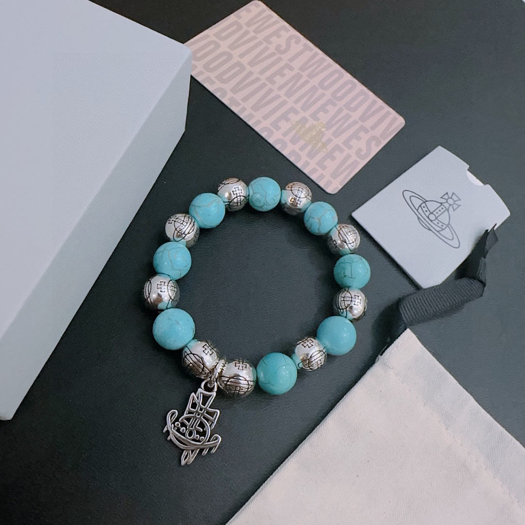 NO:110326,Queen Mother's Counter Seiko Version (Large Size) Multi-element Agate Thai Silver Style Bracelet The same style as the stars Retro and old style Original reproduction Pure handmade ~ Authentic opening model trendy and fashion essential for both men and women can wear it Couple style The same style Rock Punk Thai Silver Style Retro elements Trendy and versatile Official website, Boutique jewelry, bracelet19860909西太后专柜精工版本（大号） 多元素玛瑙泰银风格手链 明星同款 复古做旧风 原版复刻 纯手工打造 ～正品开模潮流时尚必备 男女均可佩戴 情侣款同款 摇滚朋克泰银风格 复古元素 潮流百搭 官网同款,饰品精品,bracelet,Jewelry