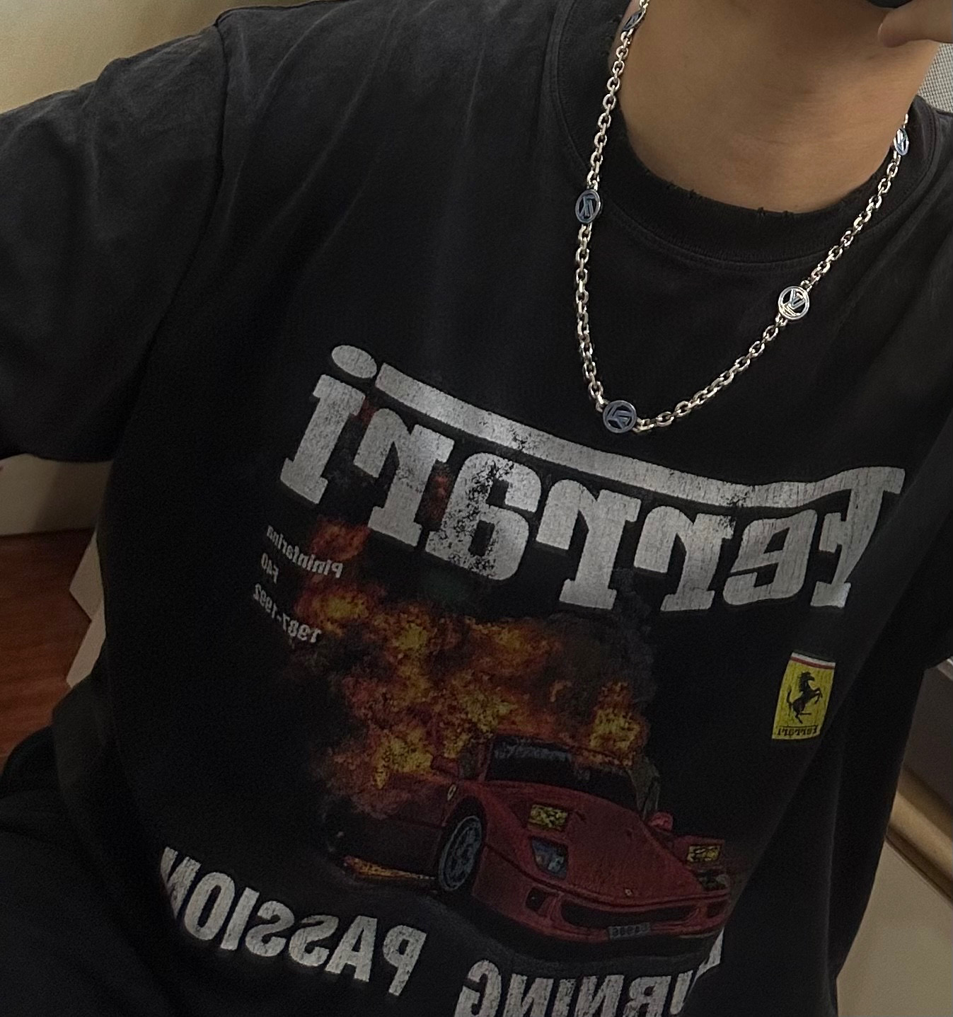 aa.jpg