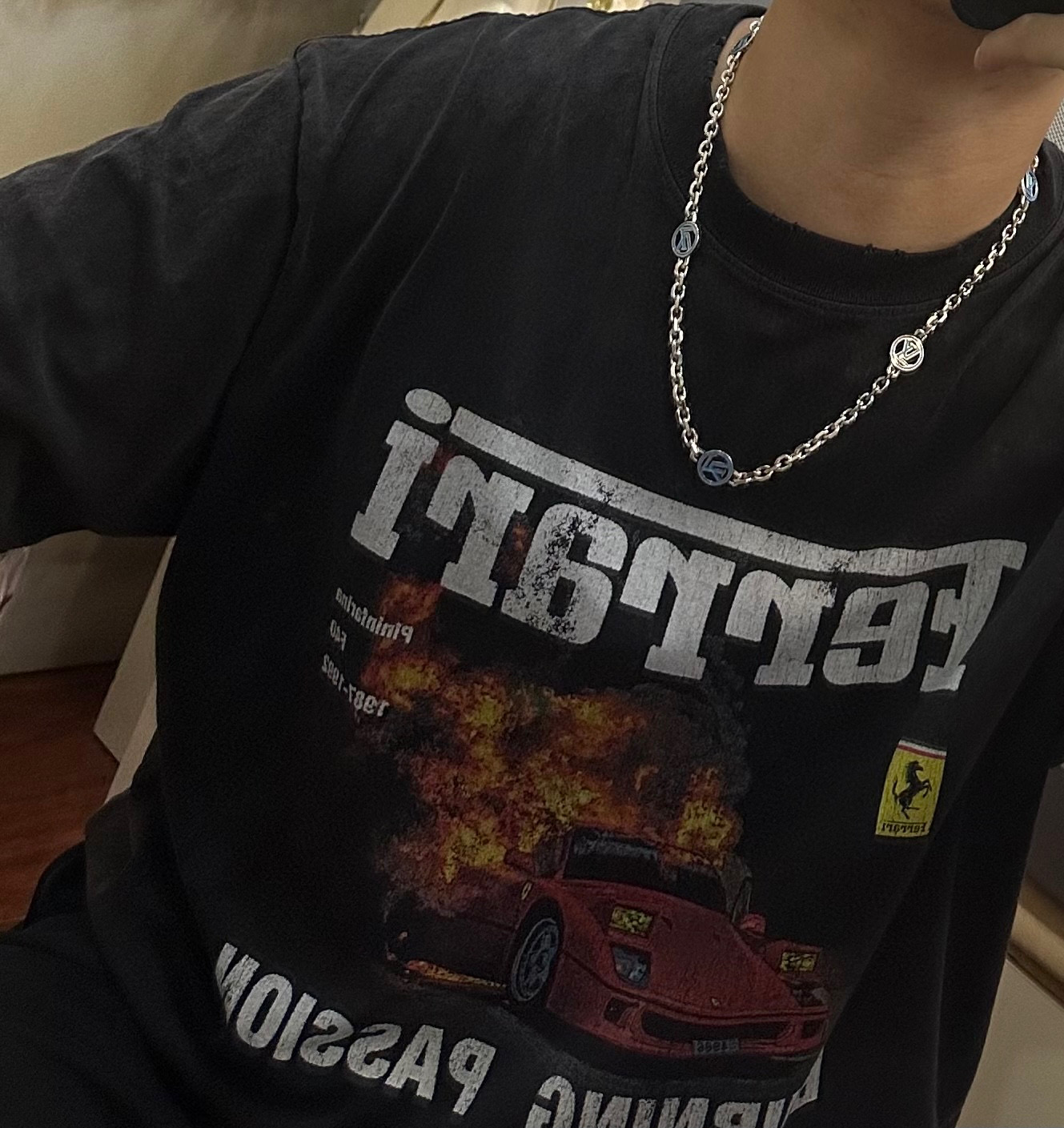 aa.jpg