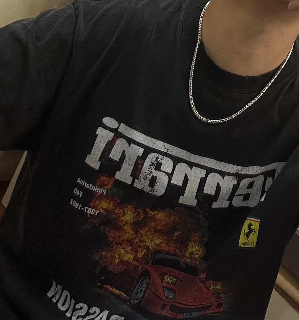 aa.jpg