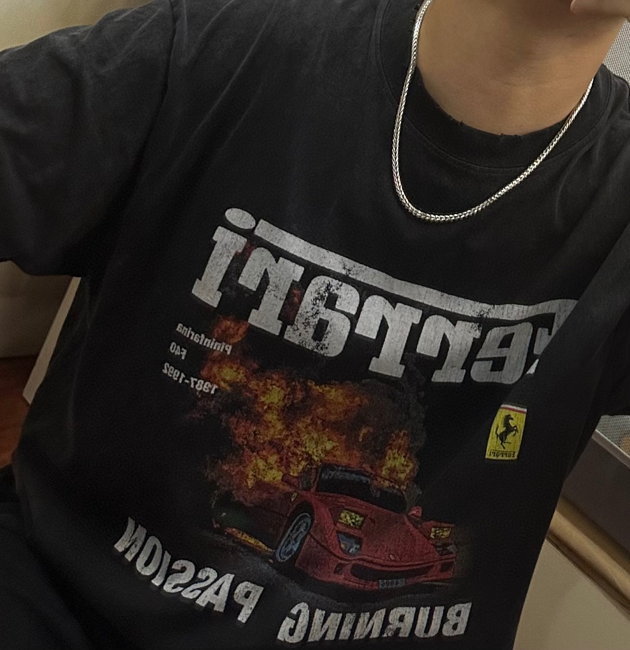 aa.jpg