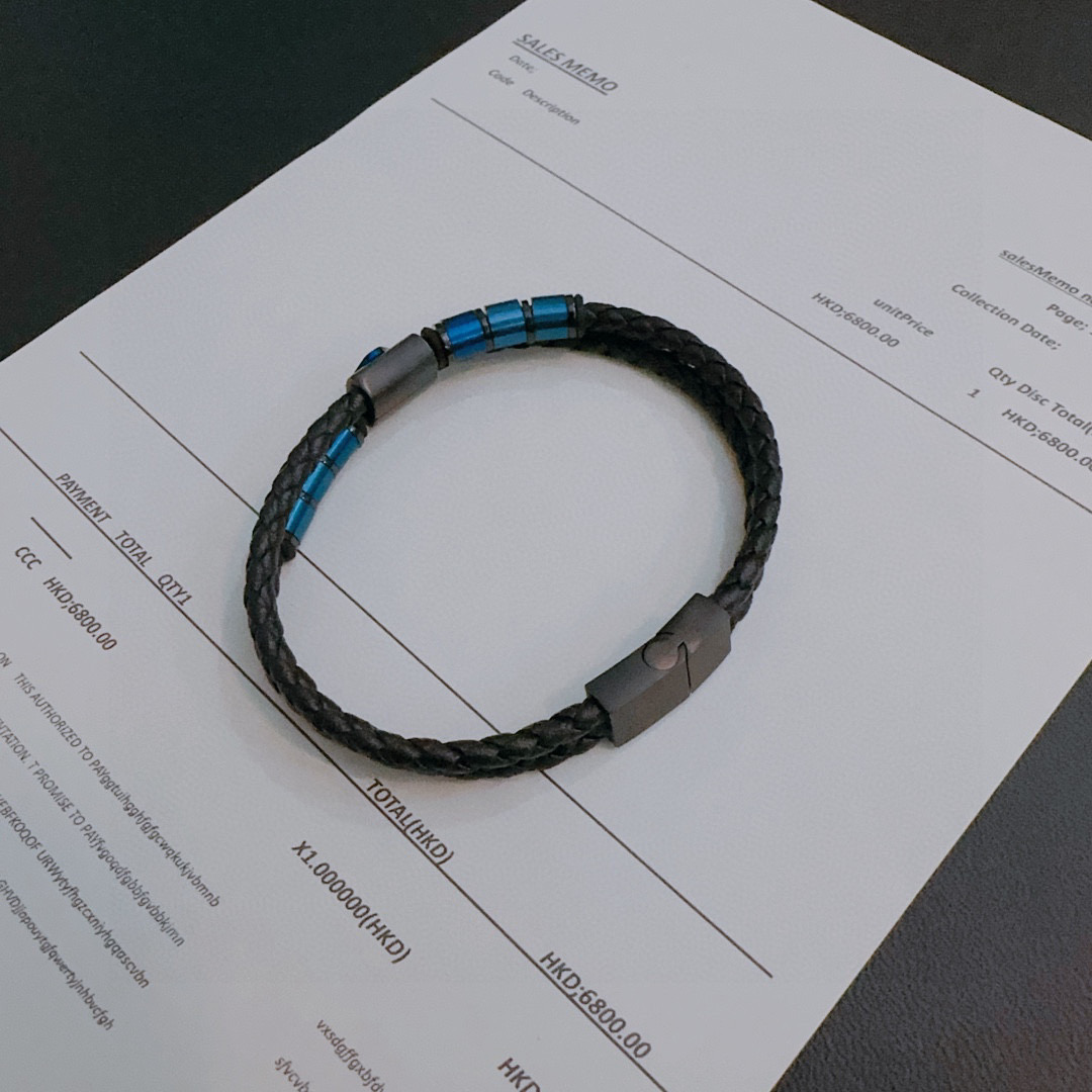 ¥380 High-quality Amani-Skin Handel-Land-Li’s-Little-Land Details on Sale at Armani - 图片 2
