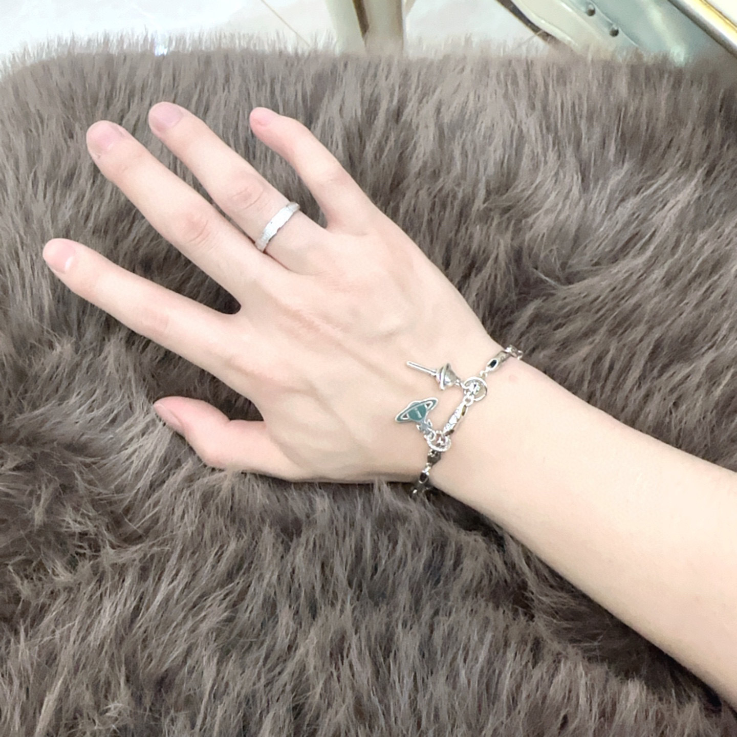 ๐๐ข๐ฏ๐ข๐๐ง๐ง๐ ๐๐๐ฌ๐ญ๐ฐ๐จ๐จ๐๐ชโจ
้ซๅ่ดจ็ปๅ
ธๅคงๅๆๆ้พ็ทๅฅณๅๆฌพ๏ผ็ ๆฐๅฏ่ฐ่๏ผ
้กน้พvivi