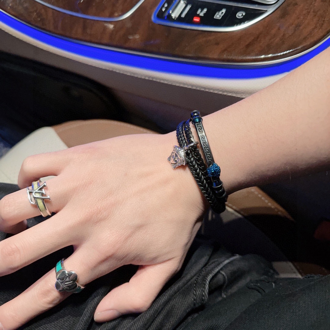 Title: Louis Weyden LV Ring Sale with Old Version Details Adjustment. High-quality P275 product available. - 图片 9