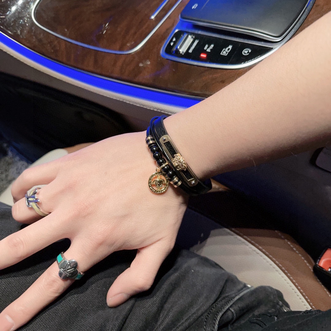 Title: Louis Weyden LV Ring Sale with Old Version Details Adjustment. High-quality P275 product available. - 图片 8