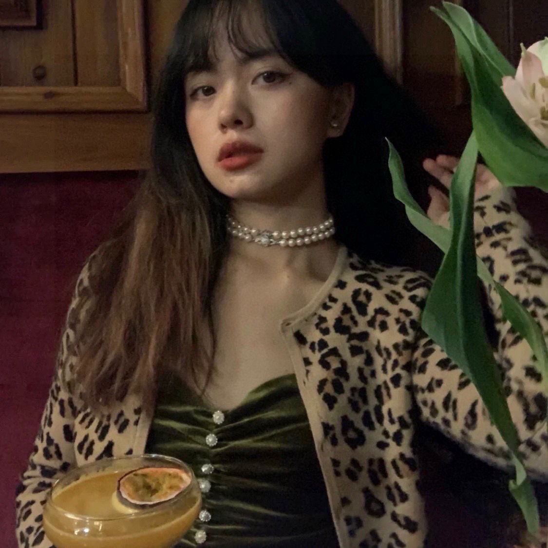 Vivienne Westwood 𝐕𝐢𝐯𝐢𝐞𝐧𝐧𝐞 𝐖𝐞𝐬𝐭𝐰𝐨𝐨𝐝