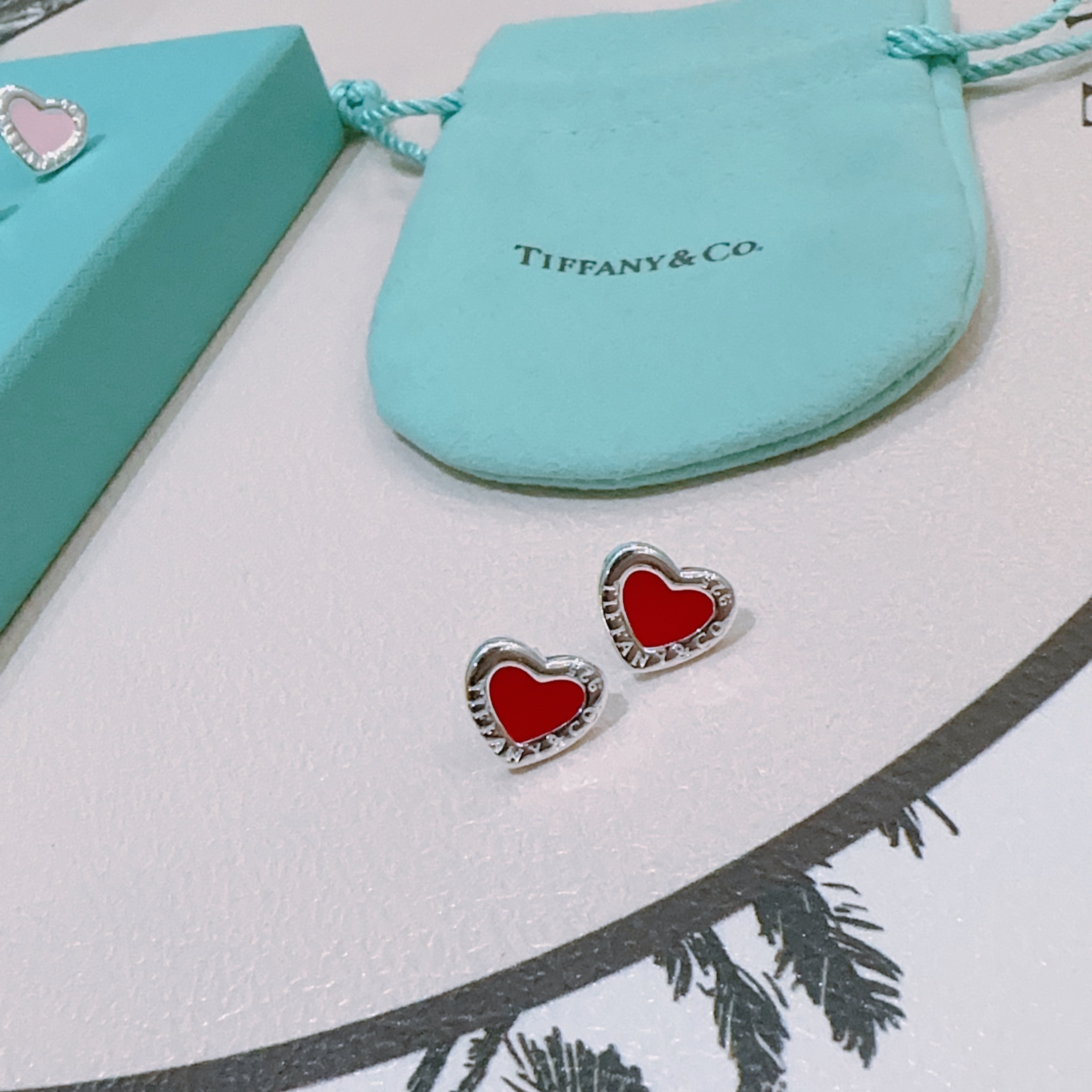 “Return to Tiffany Bracelet: Inspired by 1969 Keys, Classic Symbol of Tiffany’s Zol” - 图片 6