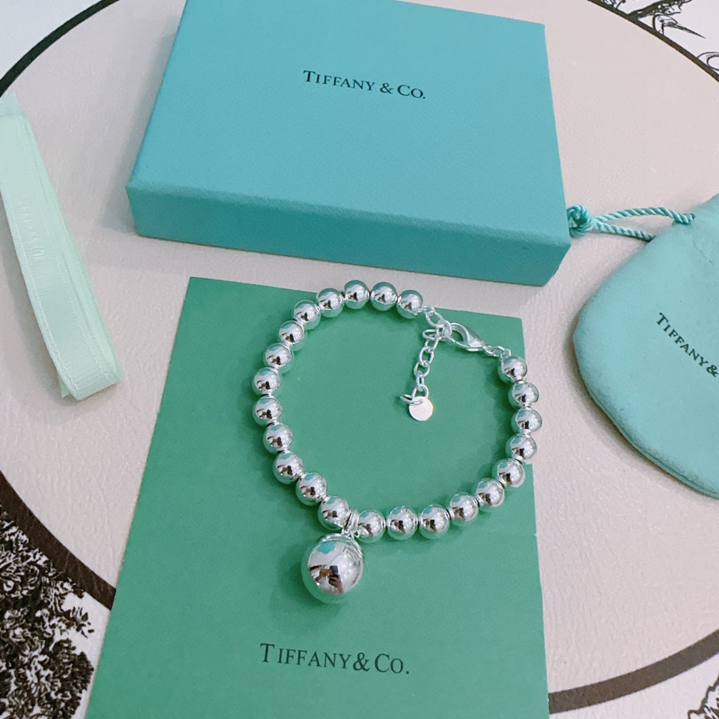 NO:382976,Tiffany TIFFNY&CO. The counter Seiko silver version bracelet has the same style as the stars, retro and old style, original reproduction, purely handmade, authentic model opening trendy and fashion essentials, both men and women can wear, couple style, rock punk silver style, trendy and versatile, same style as the official website (8m length can be adjusted), jewelry quality, tiffany, bracelet19860909蒂芙尼 TIFFNY&CO. 专柜精工银版本手链明星同款 复古做旧风 原版复刻 纯手工打造 ～正品开模潮流时尚必备 男女均可佩戴 情侣款同款 摇滚朋克银风格 潮流百搭 官网同款（8m长度可调节）,饰品精品,tiffany,bracelet,Jewelry