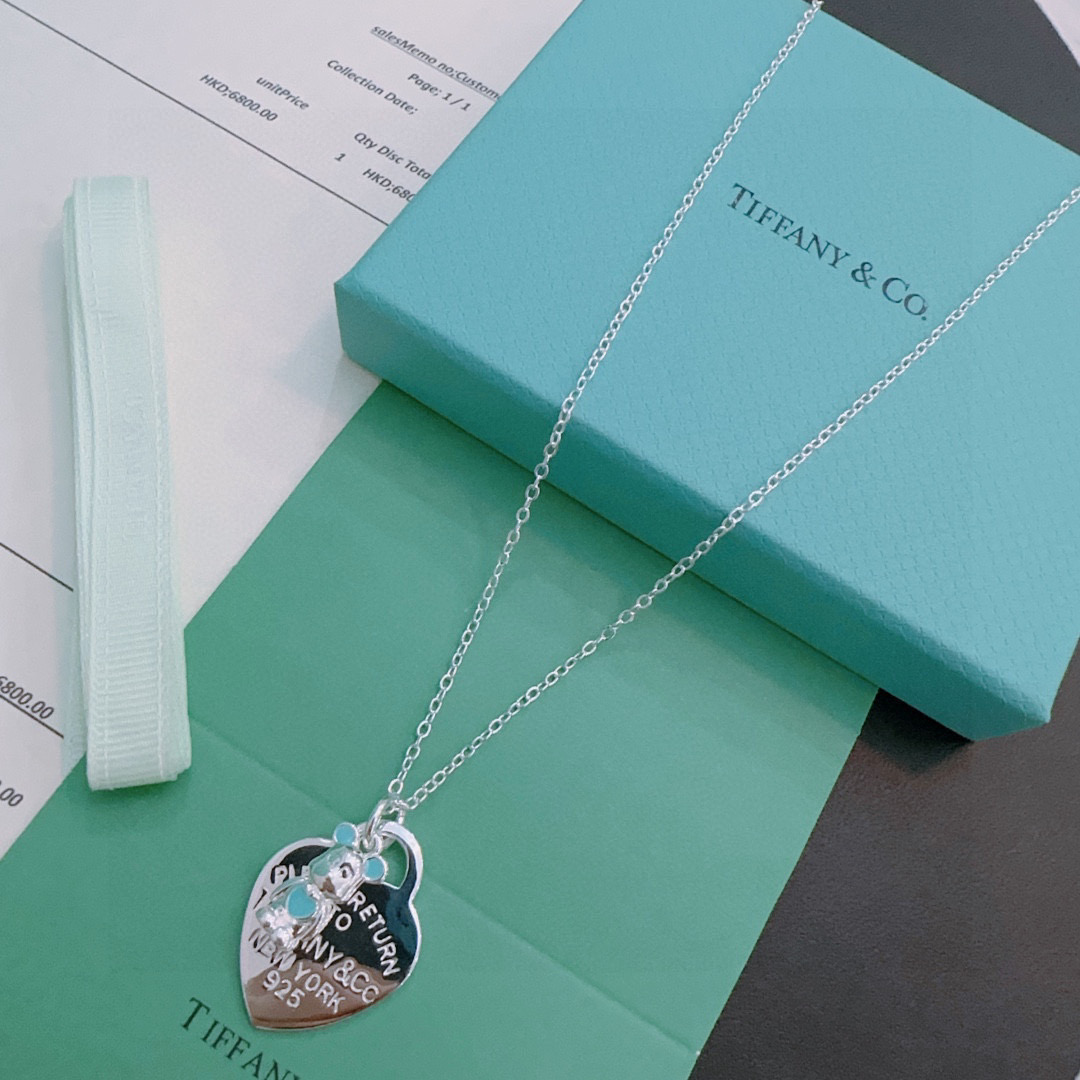 NO:557706,Tiffany TIFFNY&CO. counter Seiko silver version star's same style, retro old style, original replica, purely handmade ~ authentic mold opening, trendy and fashionable must-have, can be worn by both men and women, same style for couples, rock punk silver style, trendy and versatile, same style as the official website (50cm), high-quality jewelry, tiffany19860909蒂芙尼 TIFFNY&CO. 专柜精工银版本明星同款 复古做旧风 原版复刻 纯手工打造 ～正品开模潮流时尚必备 男女均可佩戴 情侣款同款 摇滚朋克银风格 潮流百搭 官网同款（50cm）,饰品精品,tiffany,Jewelry