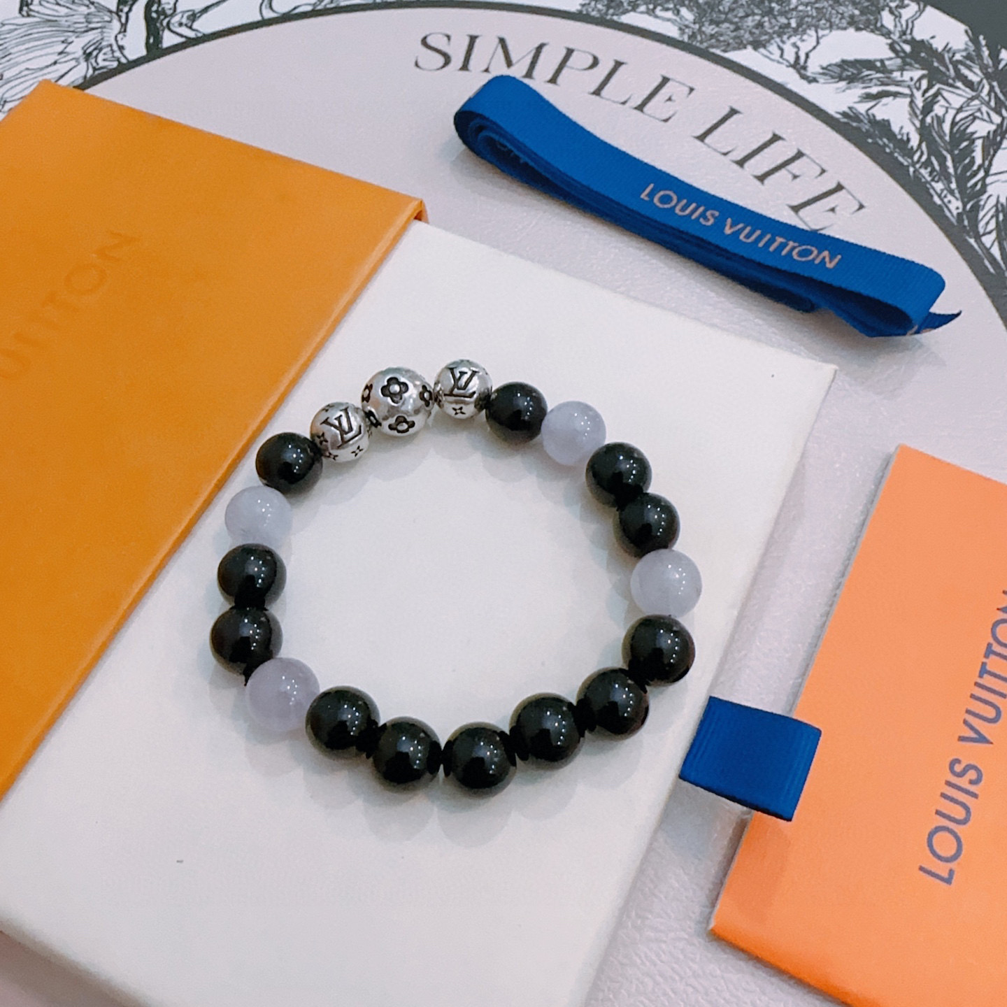 商品详情图片 2