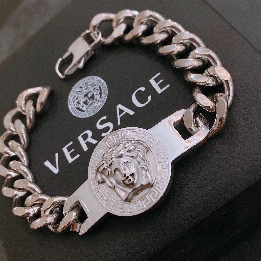 Luxury bracelet diamond