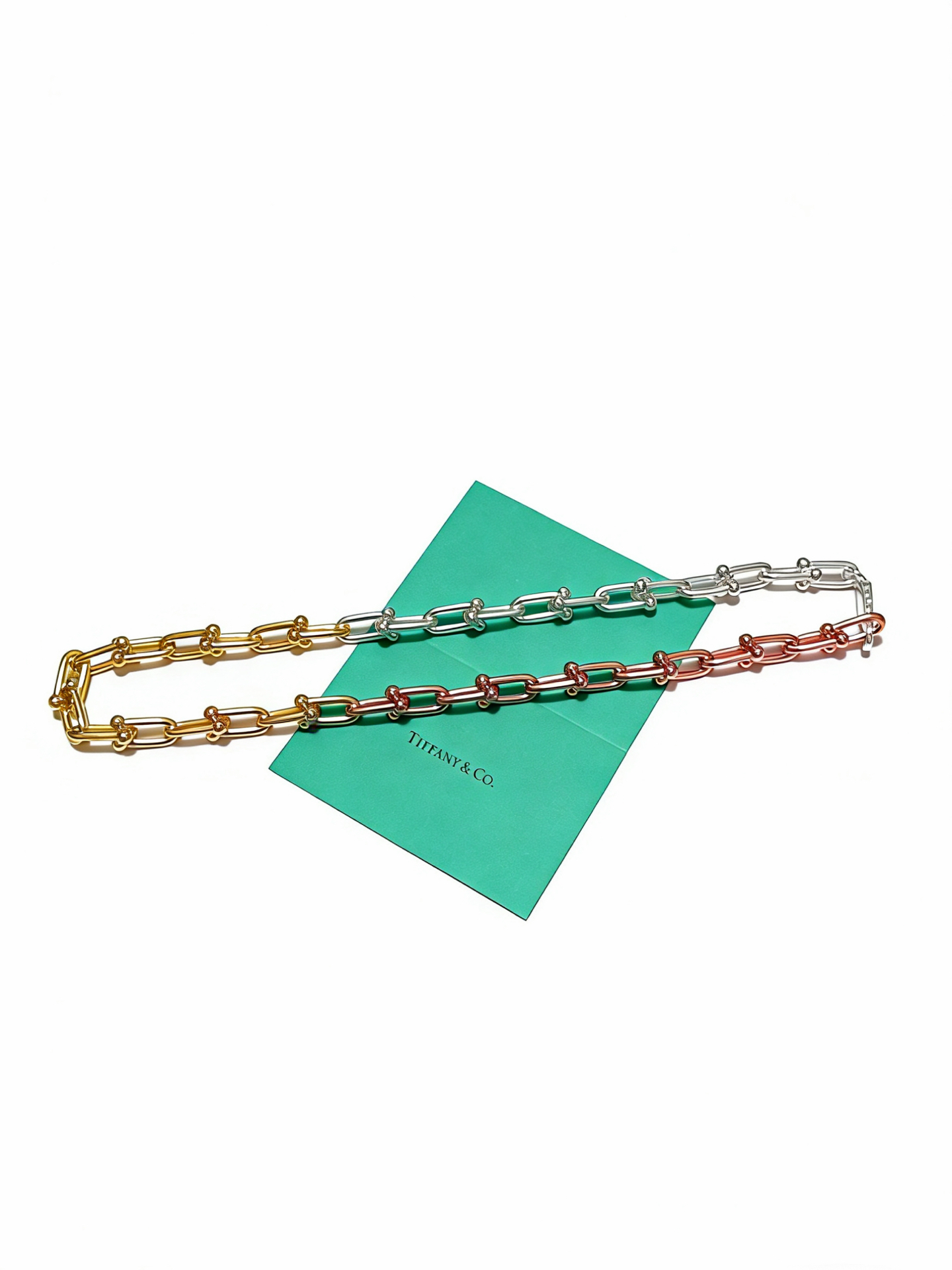 NO:678751,Tiffany TIFFNY&CO. Counter Seiko silver version star's same style, retro old style, original replica, handmade ~ authentic mold opening, trendy and fashionable must-have, can be worn by both men and women, same style for couples, rock punk silver style, trendy and versatile, same style as the official website (55cm), high-quality jewelry, tiffany19860909蒂芙尼 TIFFNY&CO. 专柜精工银版本明星同款 复古做旧风 原版复刻 纯手工打造 ～正品开模潮流时尚必备 男女均可佩戴 情侣款同款 摇滚朋克银风格 潮流百搭 官网同款（55cm）,饰品精品,tiffany,Jewelry