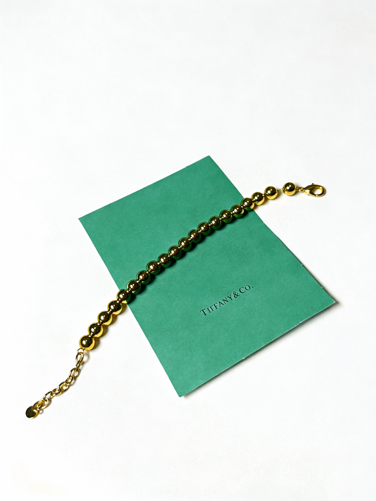 NO:688237,Tiffany & Co. Bracelet TIFFNY&CO. Counter Seiko silver version, the same style as the star, retro old style, original replica, purely handmade ~ authentic mold opening, trendy and fashionable must-have, can be worn by both men and women, same style for couples, rock punk silver style, trendy and versatile, same style as the official website (8m adjustable), boutique jewelry, tiffany, bracelet19860909蒂芙尼手链 TIFFNY&CO. 专柜精工银版本明星同款 复古做旧风 原版复刻 纯手工打造 ～正品开模潮流时尚必备 男女均可佩戴 情侣款同款 摇滚朋克银风格 潮流百搭 官网同款（8m 可调节）,饰品精品,tiffany,bracelet,Jewelry