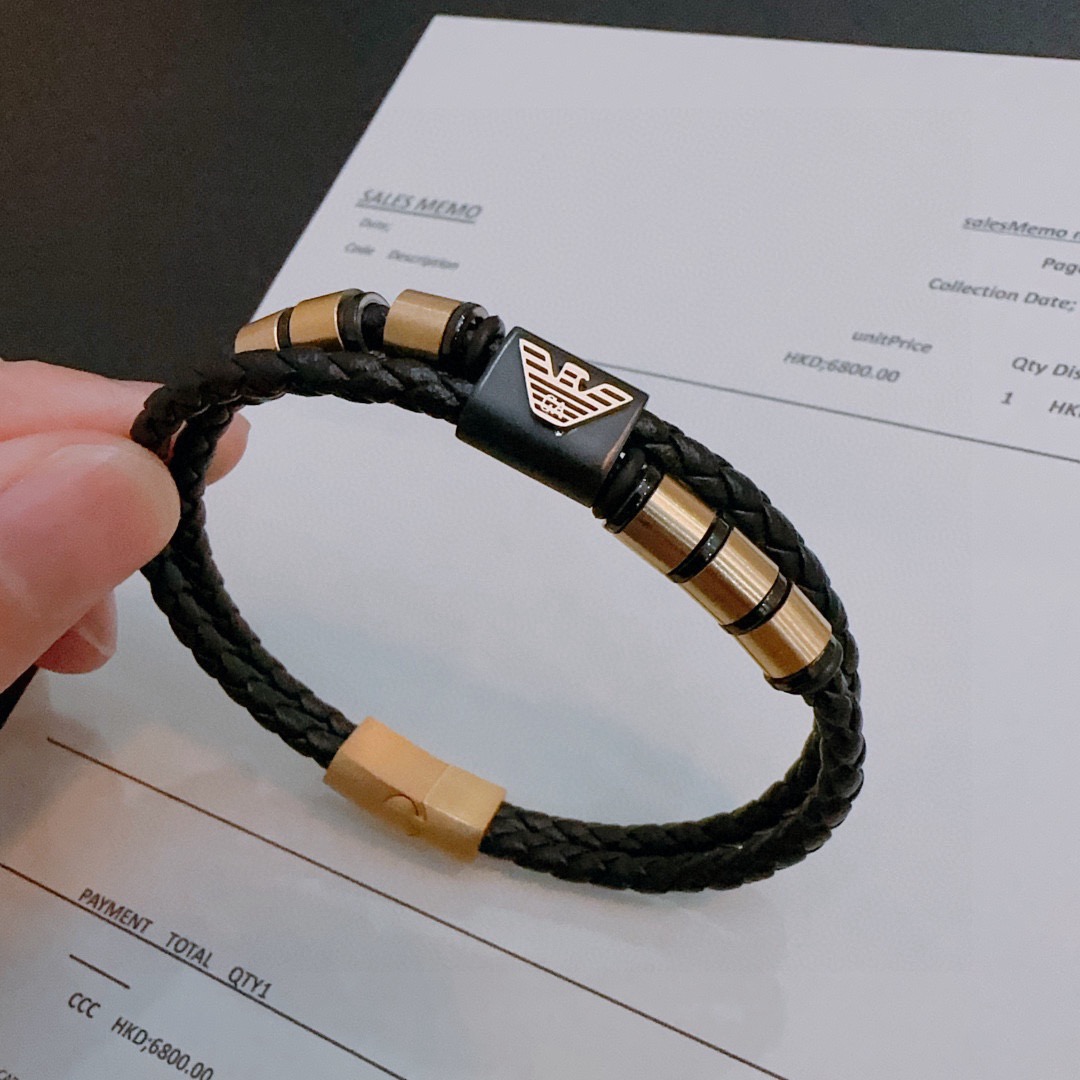 Goyard Haute Couture Haute Couture Fine Jewelry Necklace Bracelet Ring 2