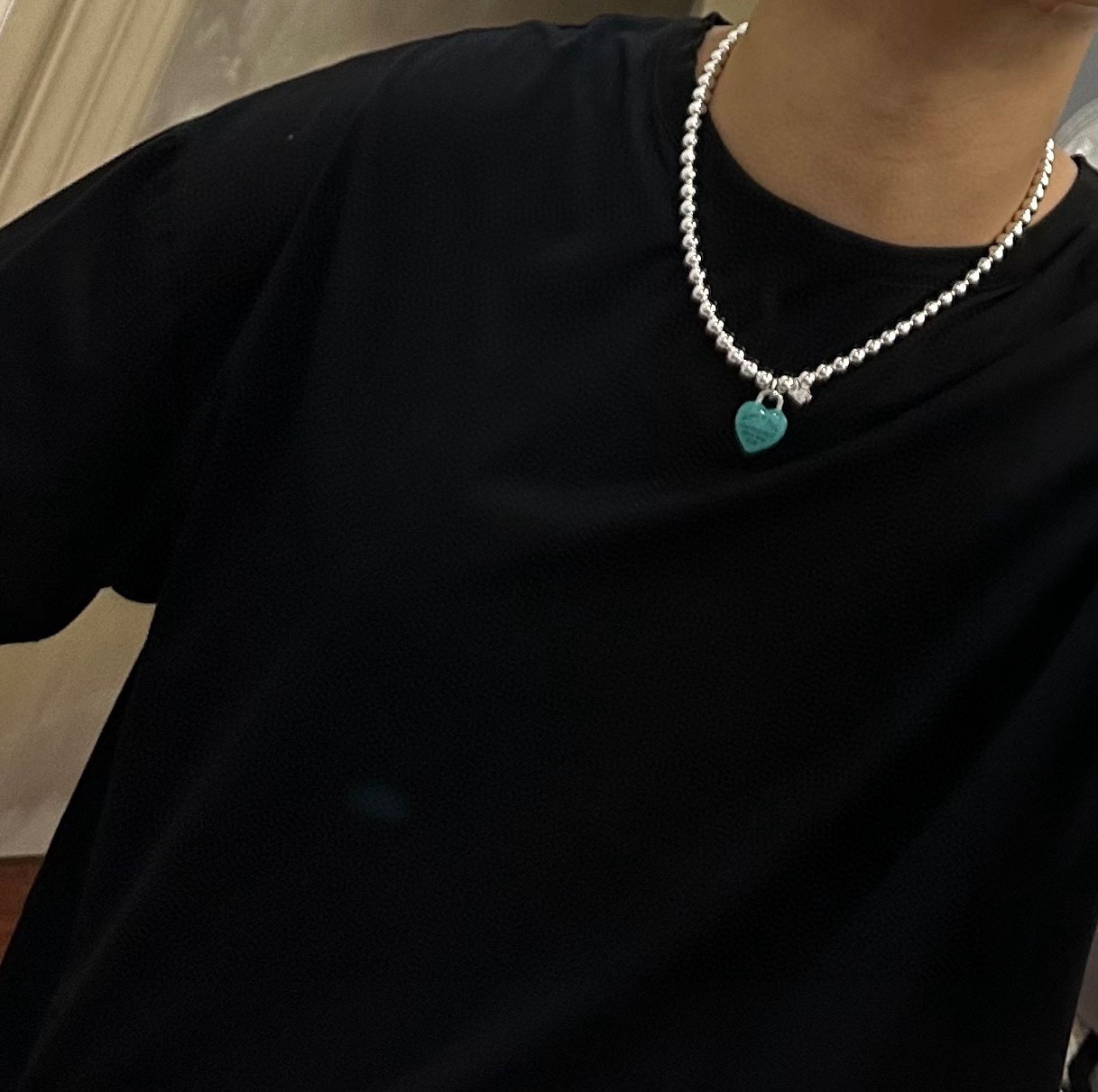 Tiffany & Co Haute Couture Haute Couture Fine Jewelry Necklace Bracelet 4