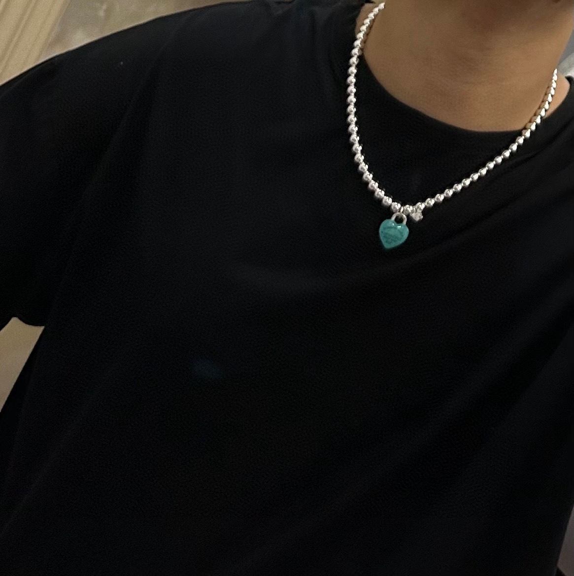 Tiffany & Co Haute Couture Haute Couture Fine Jewelry Necklace Bracelet 7