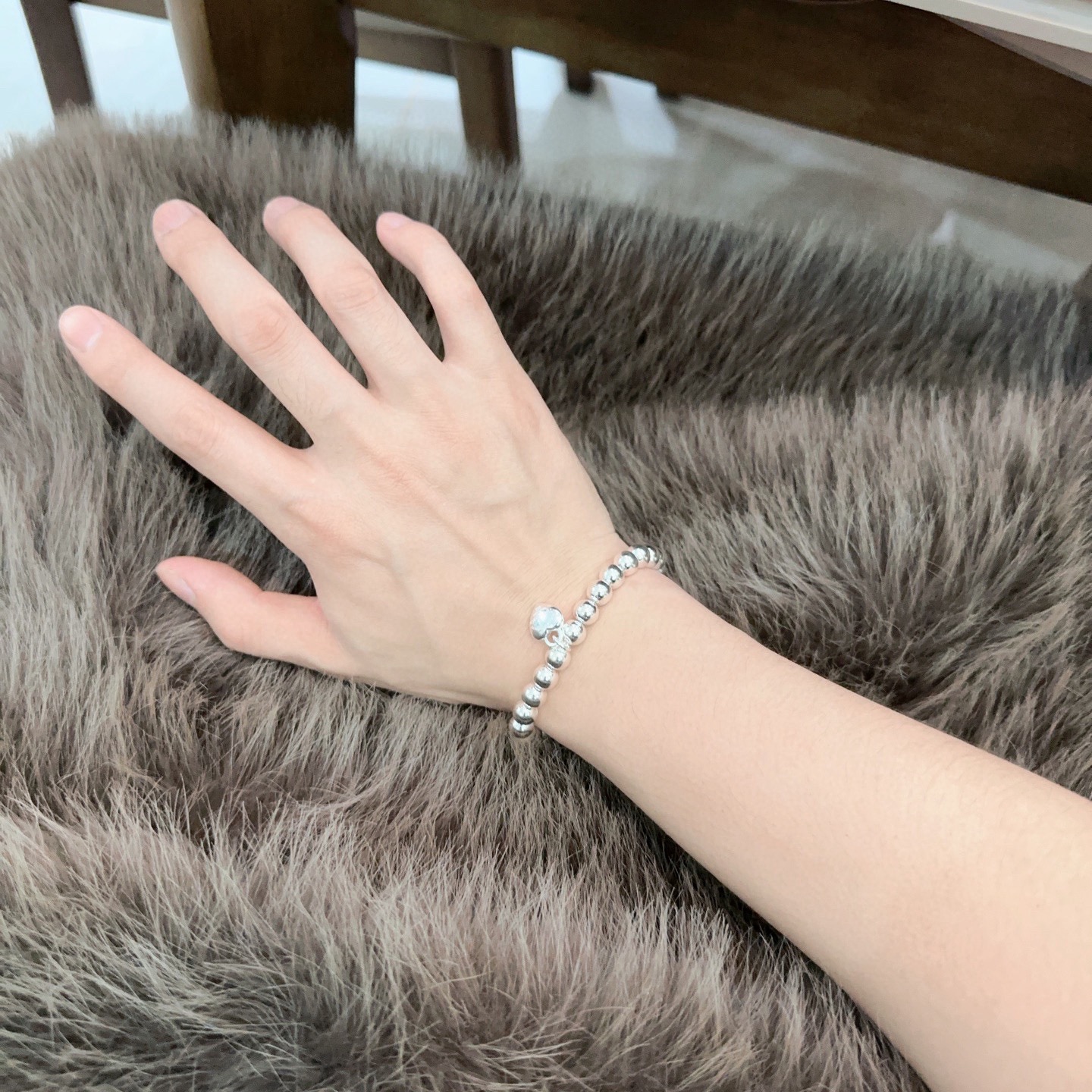 Tiffany & Co Haute Couture Haute Couture Fine Jewelry Necklace Bracelet 5