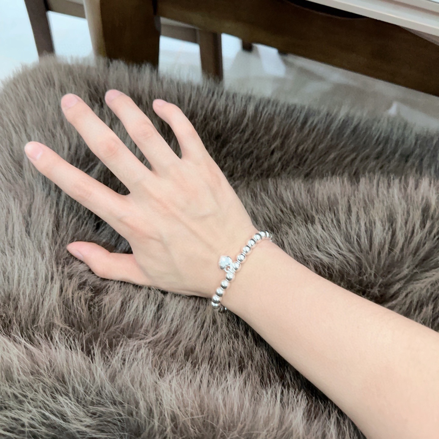 Tiffany & Co Haute Couture Haute Couture Fine Jewelry Necklace Bracelet 9