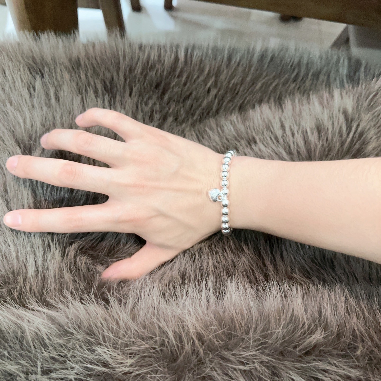 Tiffany & Co Haute Couture Haute Couture Fine Jewelry Necklace Bracelet 7