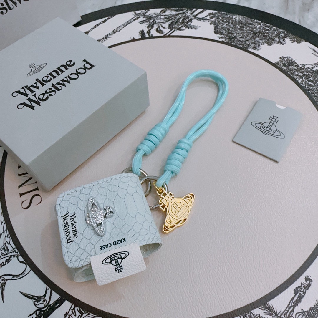 NO:688267,New product release: Queen Mother Keychain, bag buckle, earphone box, the latest bag charm, higher grade, the same Anger Forest series classic model with celebrities, co-branded design concept keychain series, details are distressed, non-market glossy version, this one has been out, the best-selling model in Queen Mother, very good match with trendy backpacks, jewelry boutiques, backpacks, keychains19860909新品发布 西太后钥匙扣 包包扣 耳机盒最新款包包挂饰档次更高明星同款Anger Forest系列经典款联名设计理念钥匙扣系列 细节对版做旧处理 非市面亮面版型 这款一直在出 西太后里面热卖款 非常好搭配潮流背包,饰品精品,backpacks,keychain,Jewelry