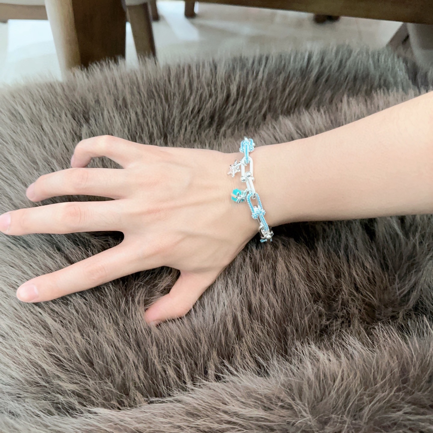Tiffany & Co Haute Couture Haute Couture Fine Jewelry Necklace Bracelet 7