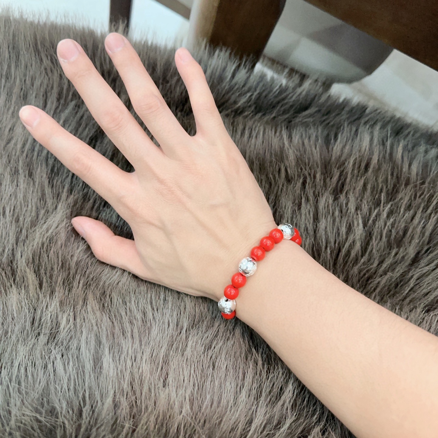 Tiffany & Co Haute Couture Haute Couture Fine Jewelry Necklace Bracelet 9