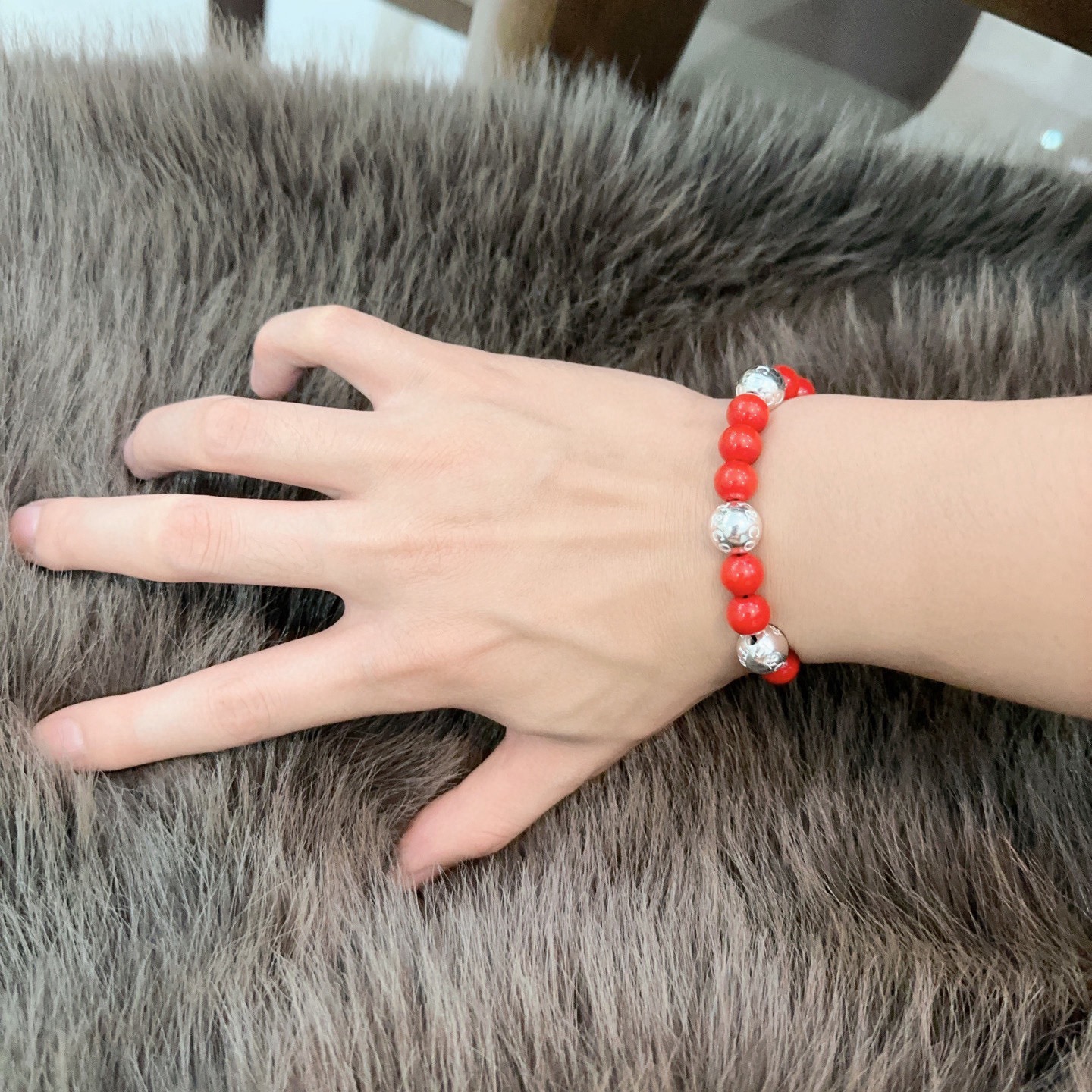 Tiffany & Co Haute Couture Haute Couture Fine Jewelry Necklace Bracelet 7
