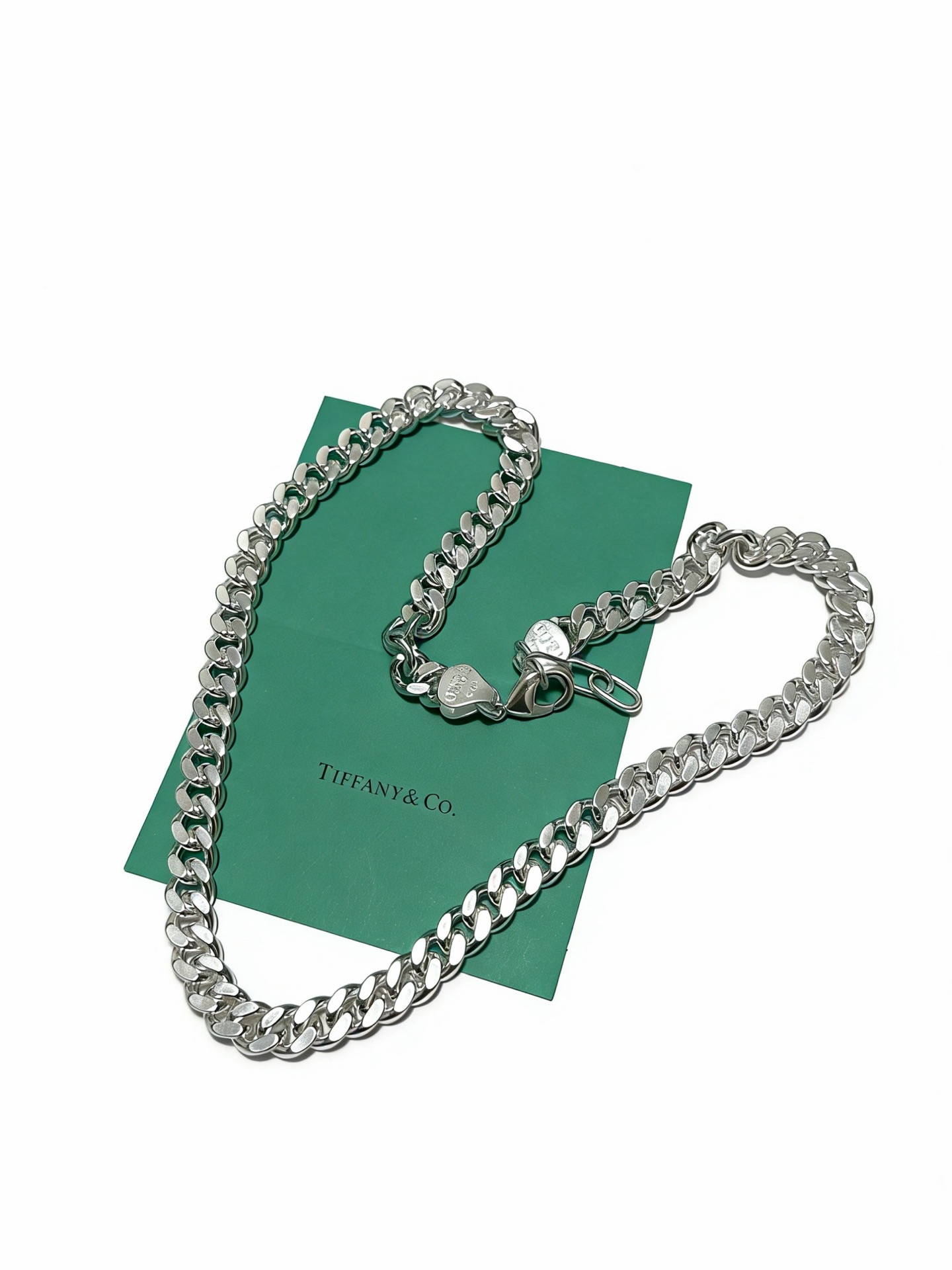 _dL19s-oNYIBnQdbY9RfdXF2SsJsCN6VXsHXkgHw