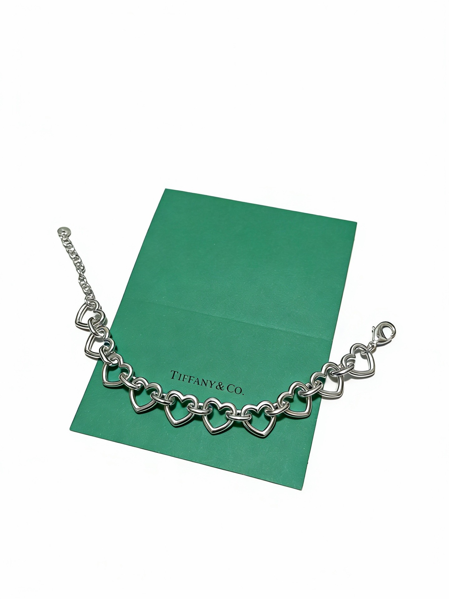 _dhR9smVOIX_r2n4HzFgWzGkVVwo0Qa__0loTeMg