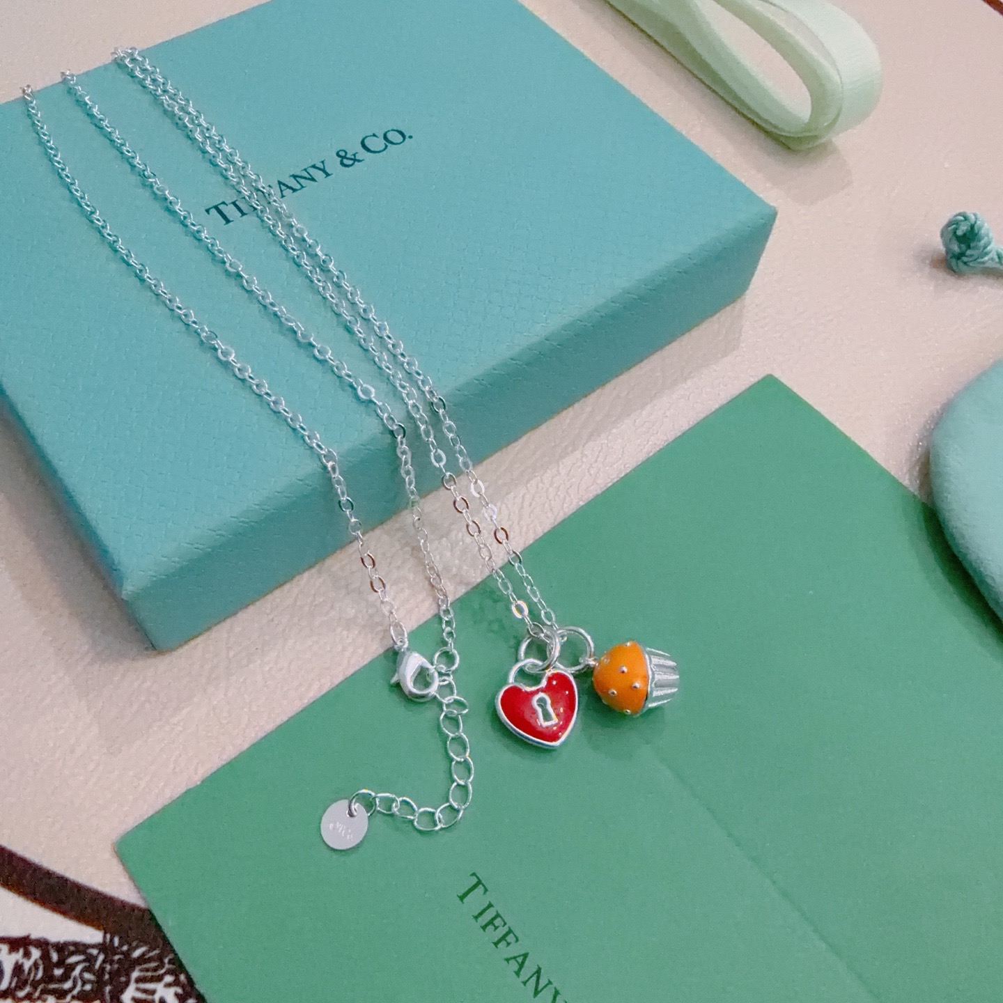 _dzl9s0nvc6MP740sQm5sHJoW9NtDvrtrcWmNwmA