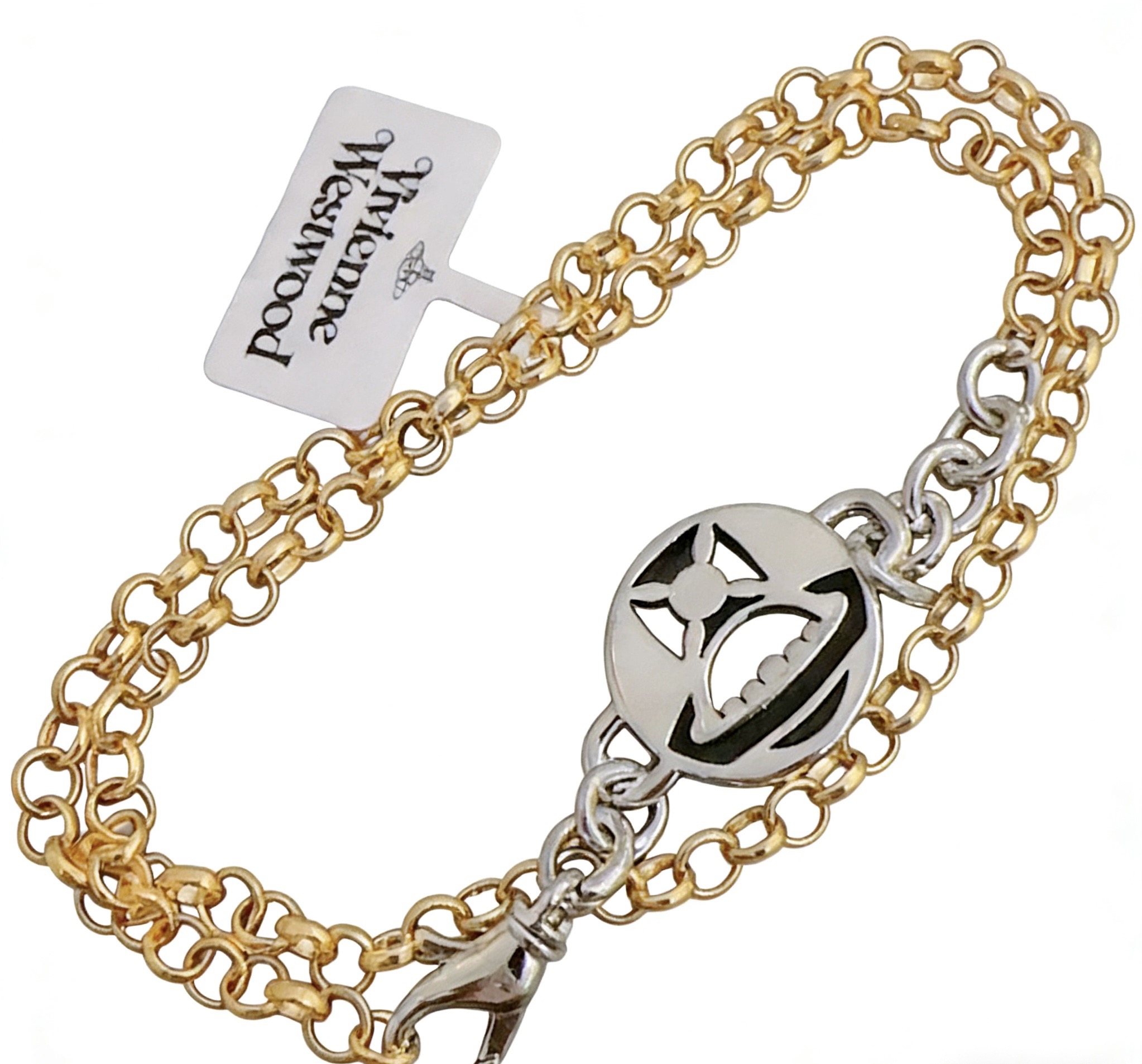 Vivienne Westwood 𝐕𝐢𝐯𝐢𝐞𝐧𝐧𝐞 𝐖𝐞𝐬𝐭𝐰𝐨𝐨𝐝