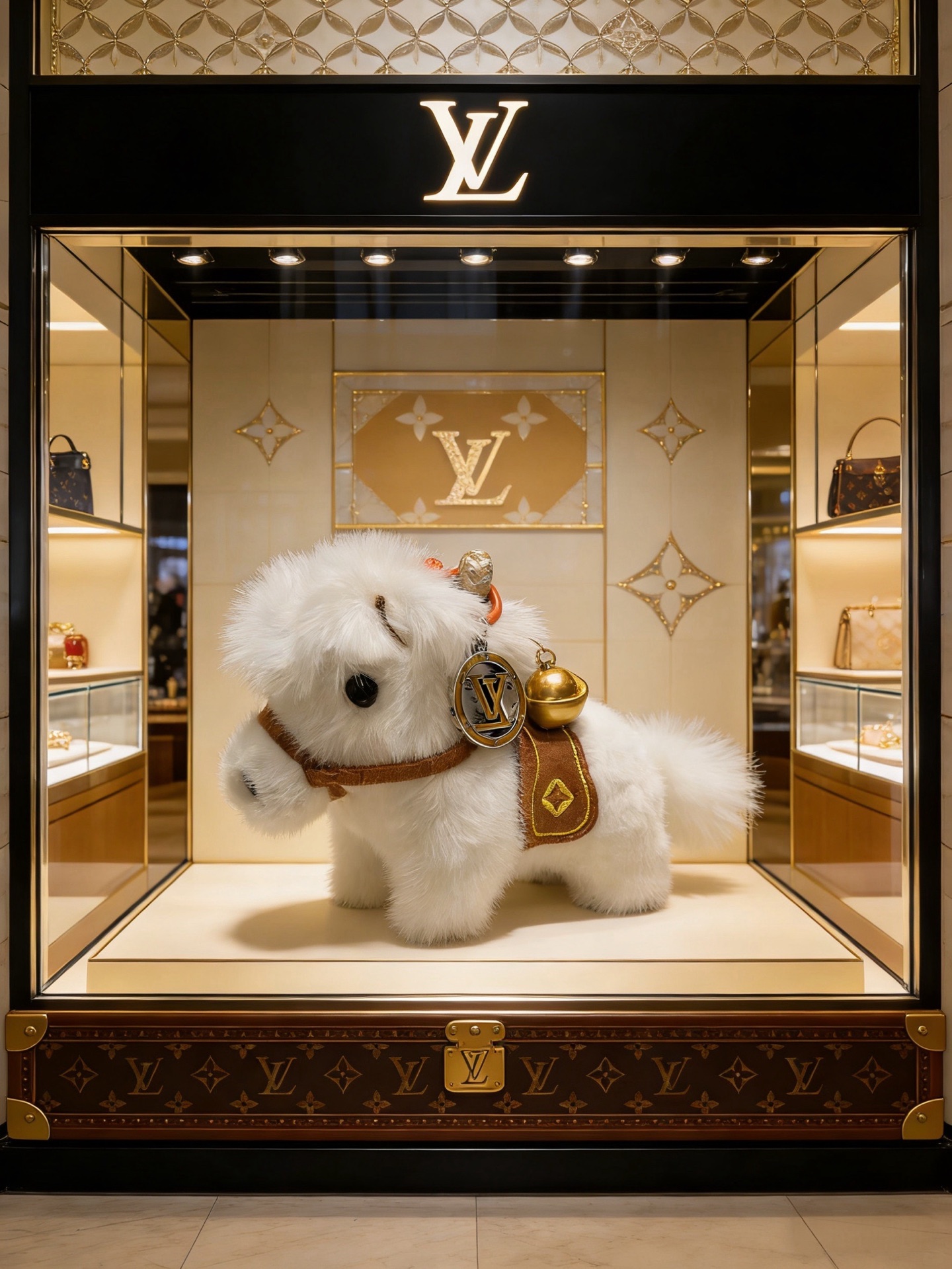 NO:763195,New product release LV keychain LV bag buckle The latest bag charms are of higher quality Stars have the same style Anger Forest series classic models co-branded design concept keychain series The details are distressed The version is not available in the market glossy version This has been coming out. The best-selling model in LV Very easy to match Trendy backpacks, jewelry boutiques, louis vuitton, backpacks, keychain19860909新品发布LV钥匙扣 lv包包扣 最新款包包挂饰档次更高明星同款Anger Forest系列经典款联名设计理念钥匙扣系列 细节对版做旧处理 非市面亮面版型 这款一直在出 lv里面热卖款 非常好搭配 潮流背包,饰品精品,louis vuitton,backpacks,keychain,Jewelry