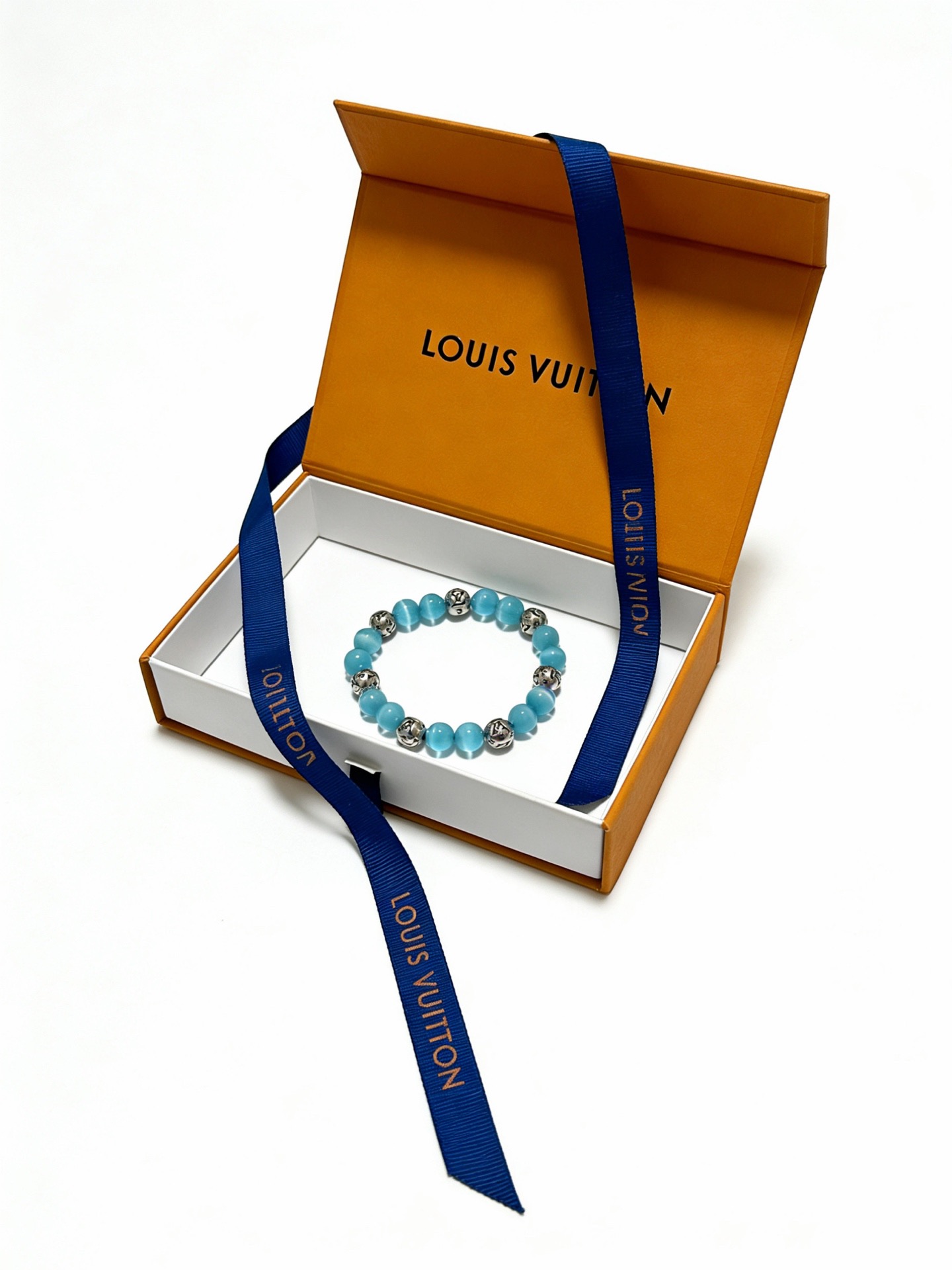 Louis Vuitton 精工版本 LV路易威登 做旧风