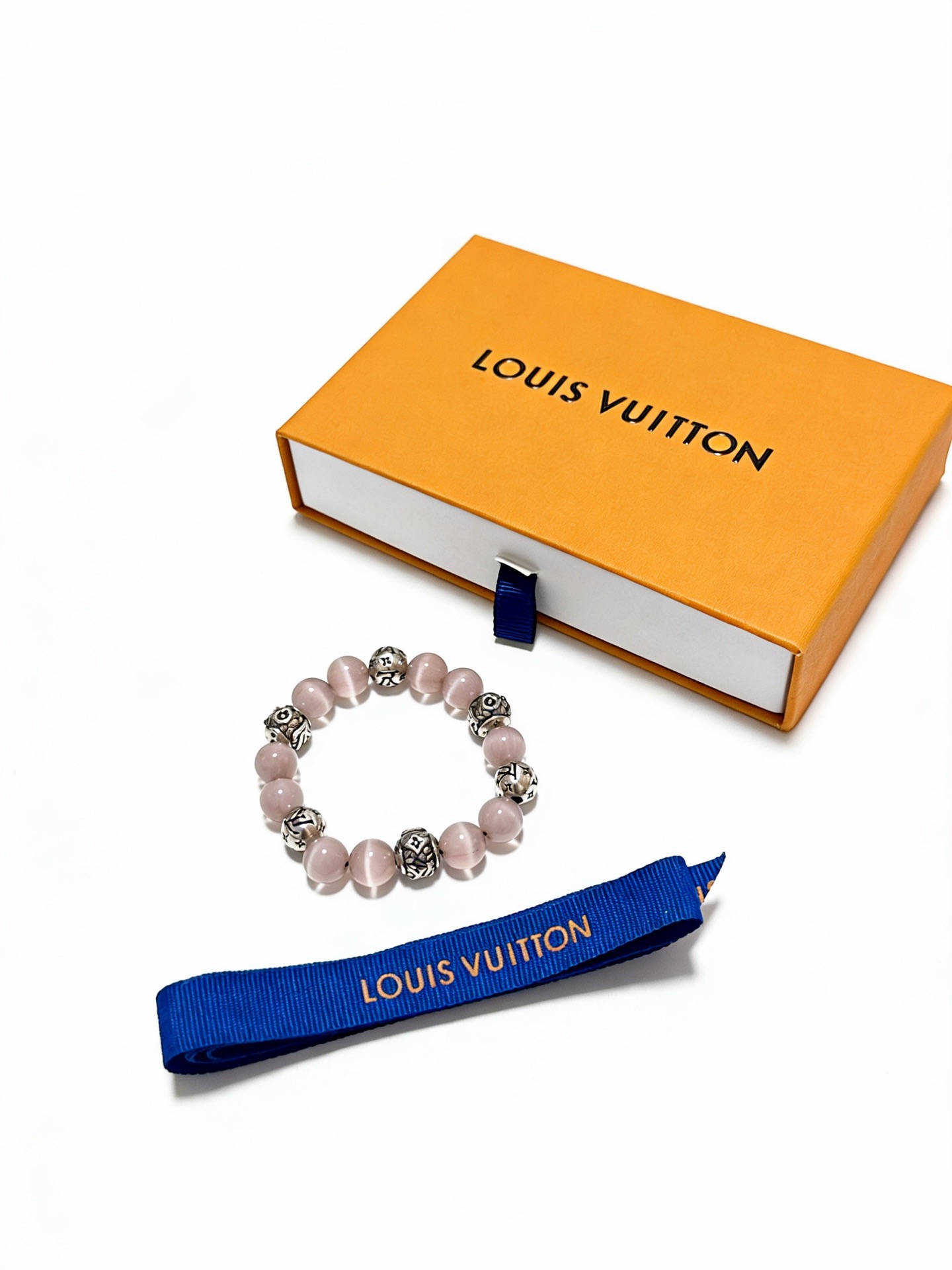 Louis Vuitton 精工版本 LV路易威登 做旧风