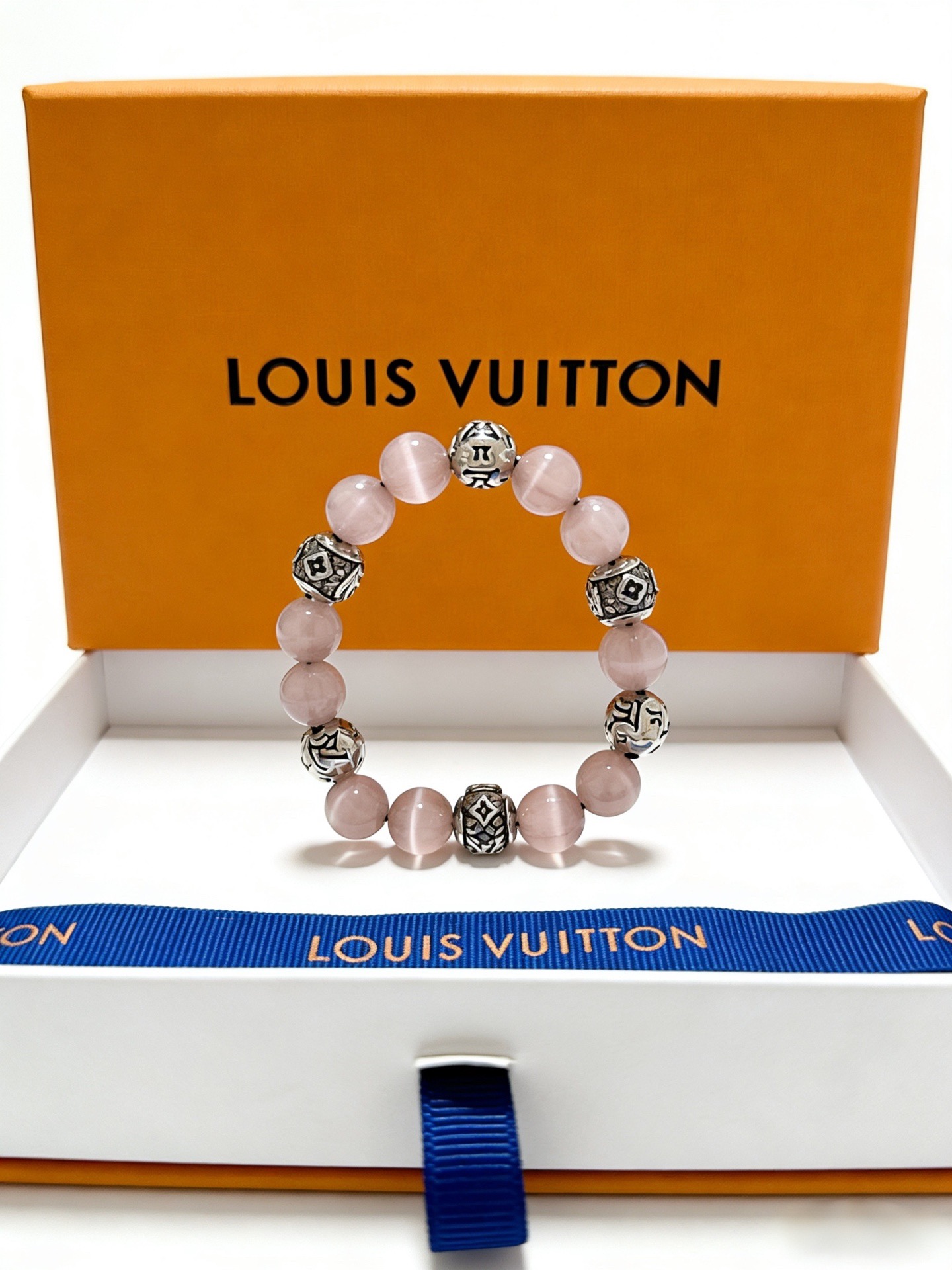 Louis Vuitton 精工版本 LV路易威登 做旧风