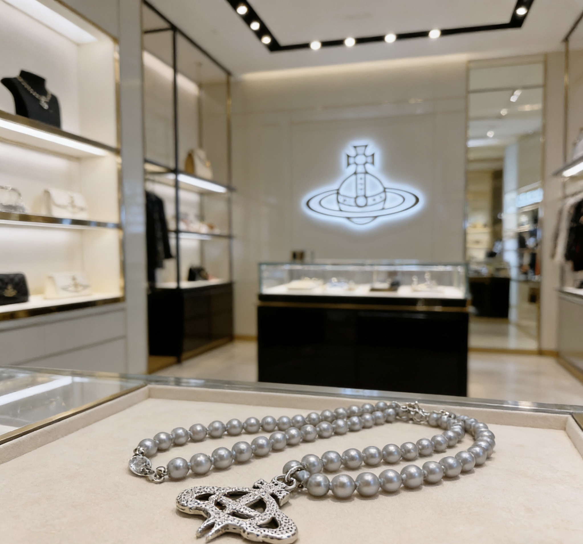 Vivienne Westwood 𝐕𝐢𝐯𝐢𝐞𝐧𝐧𝐞 𝐖𝐞𝐬𝐭𝐰𝐨𝐨𝐝